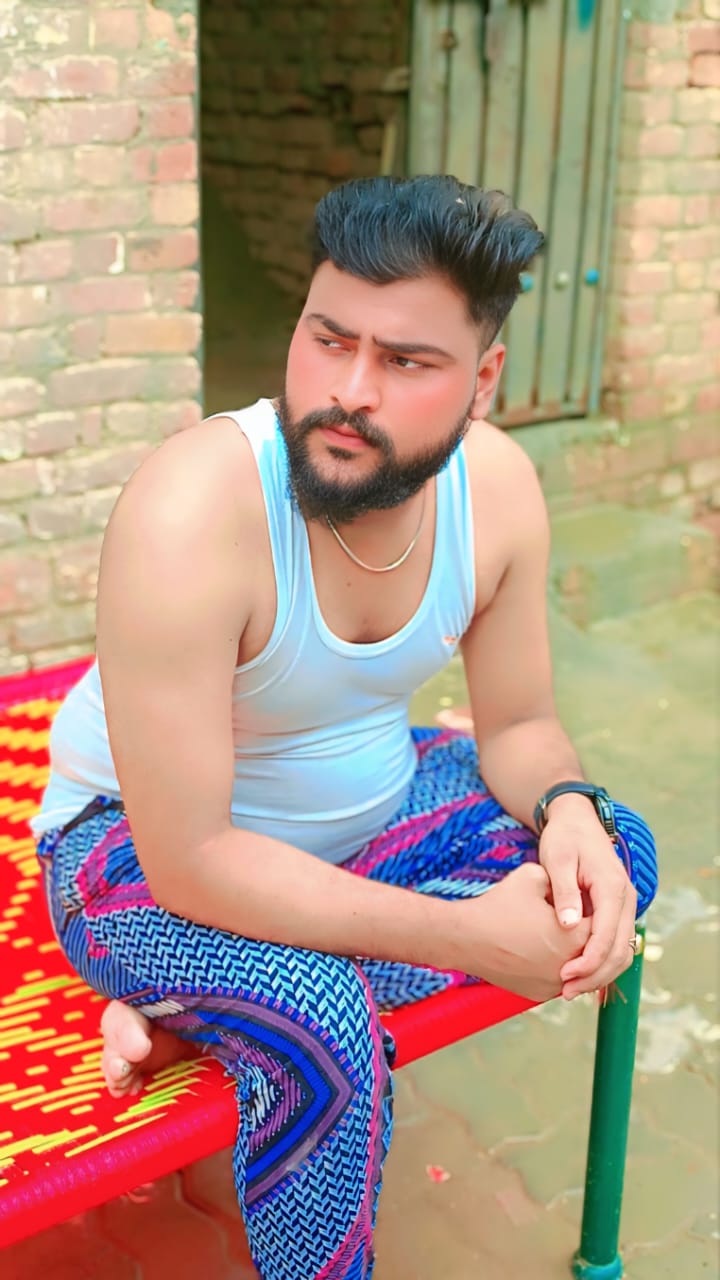 @Ali Raza g