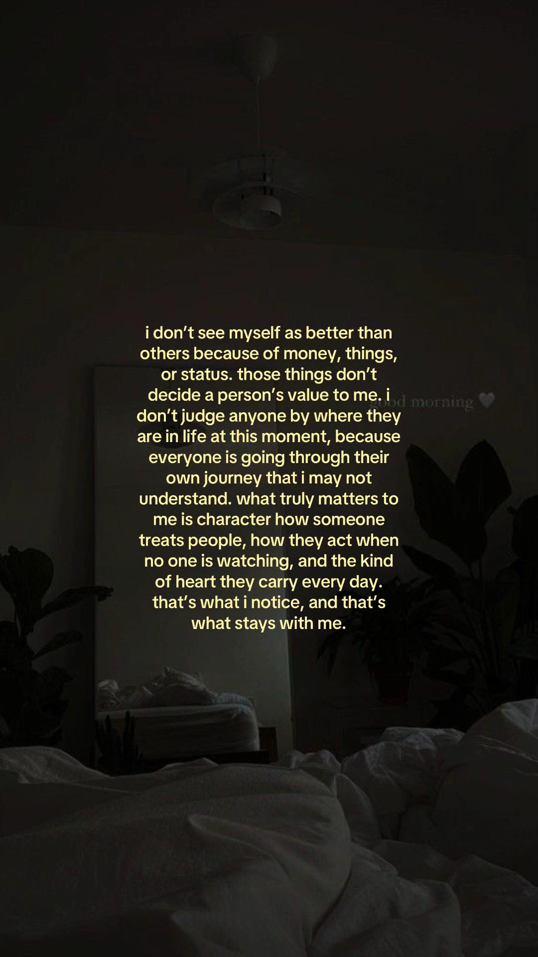 @Unresolved Thoughts