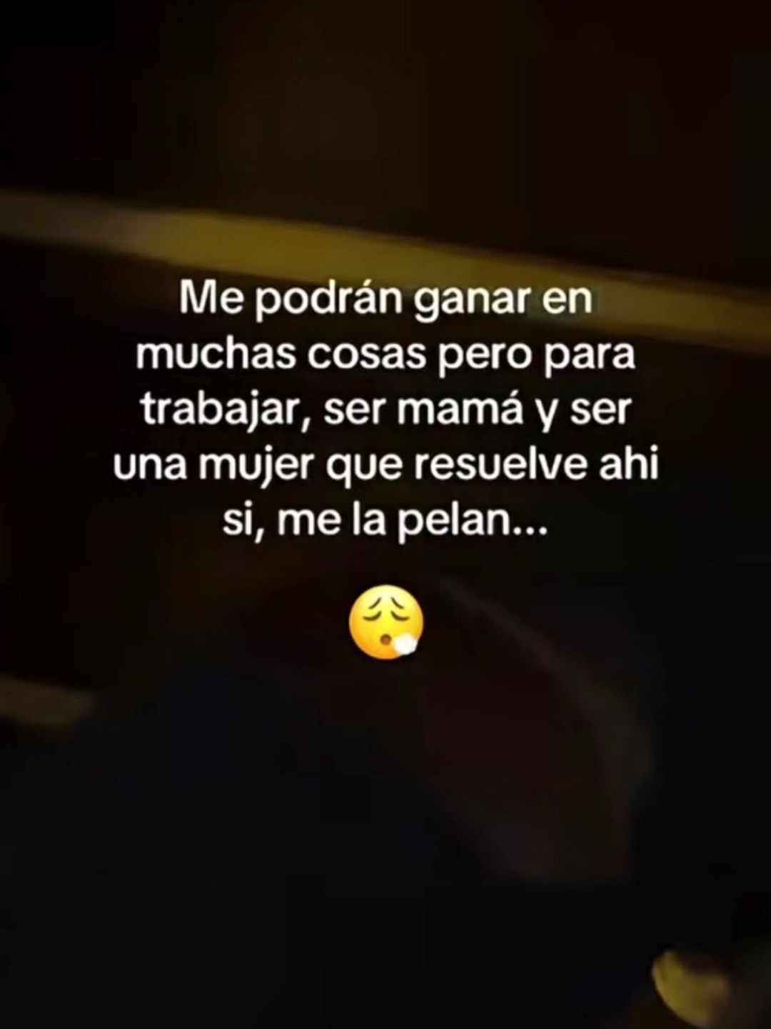 @Chiara Brisa