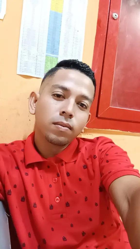 @Jose@1810