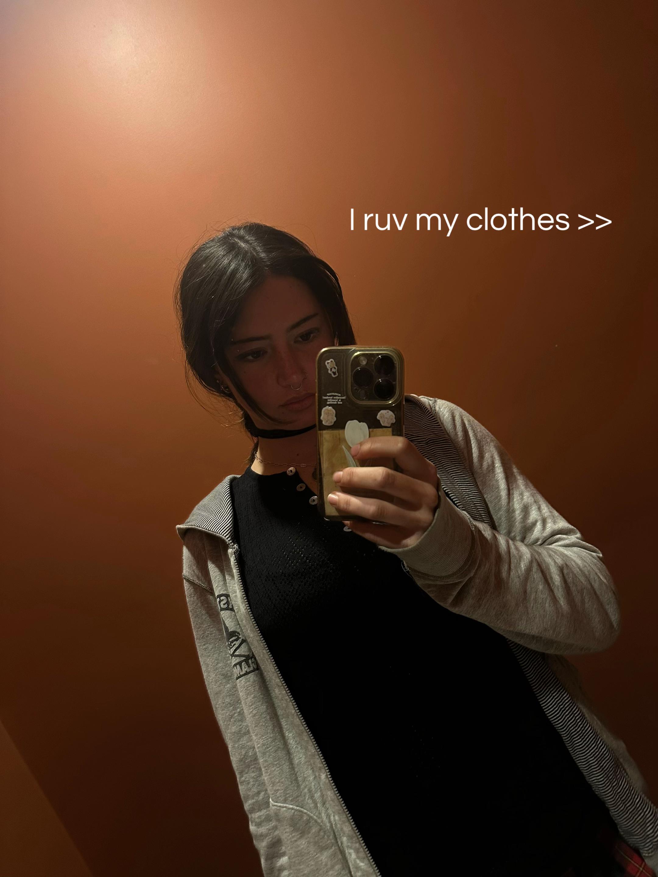 @Seijiiii