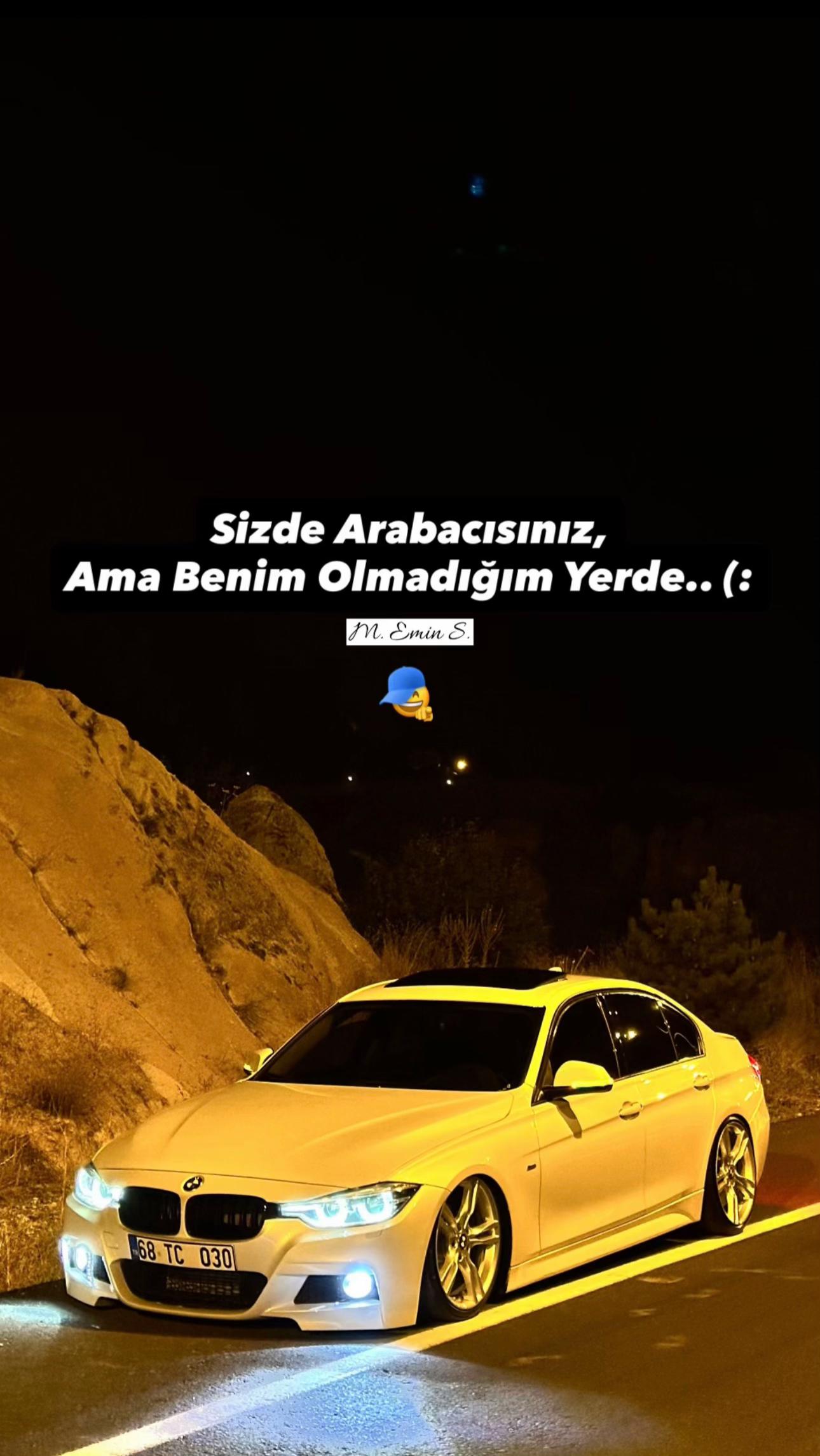 @Mehmet Emin Sepet