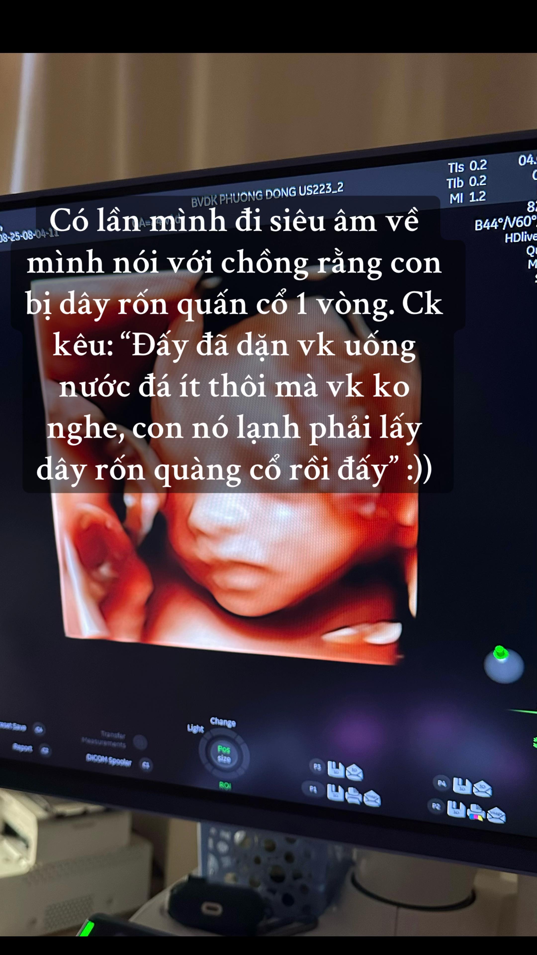 @Học việc làm Mẹ🤰🏻