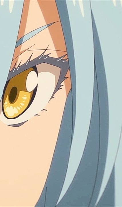 @Rimuru