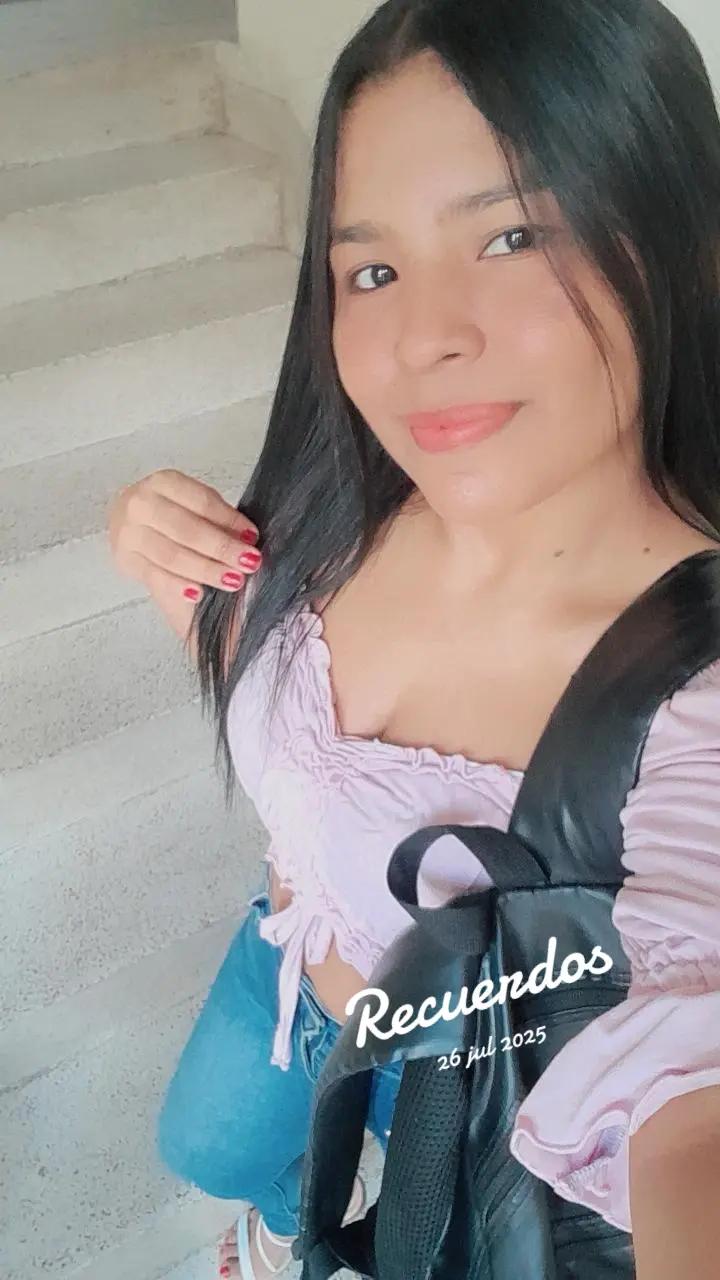 @Jailin Isabel❤️