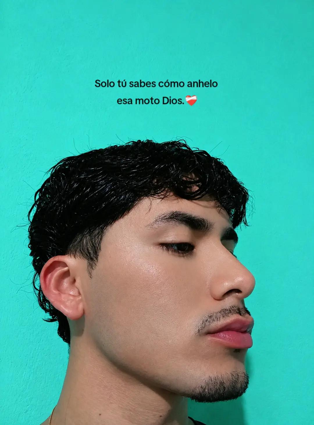 @Mois _ frases de todo. ๐๐