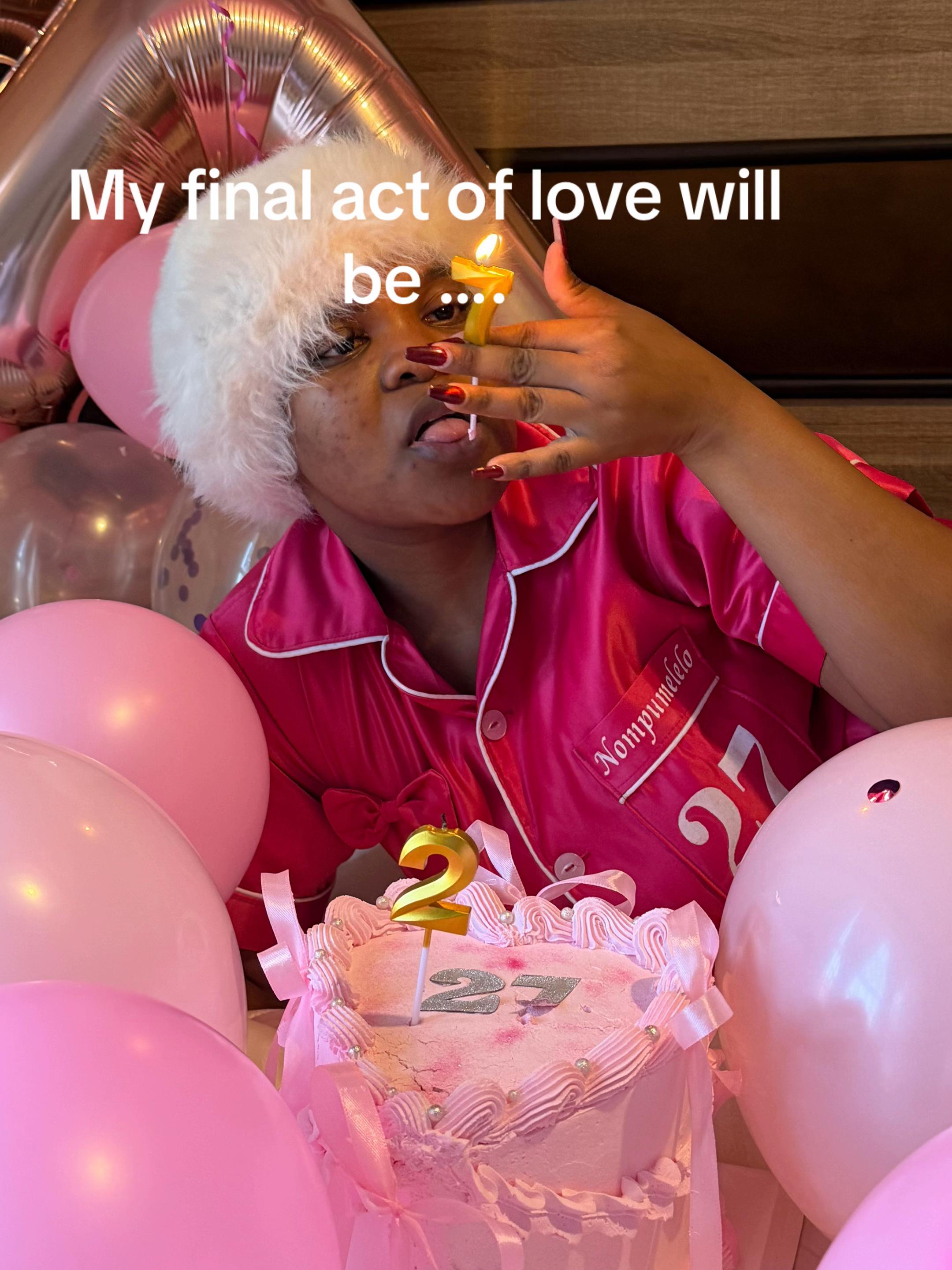 @nompu