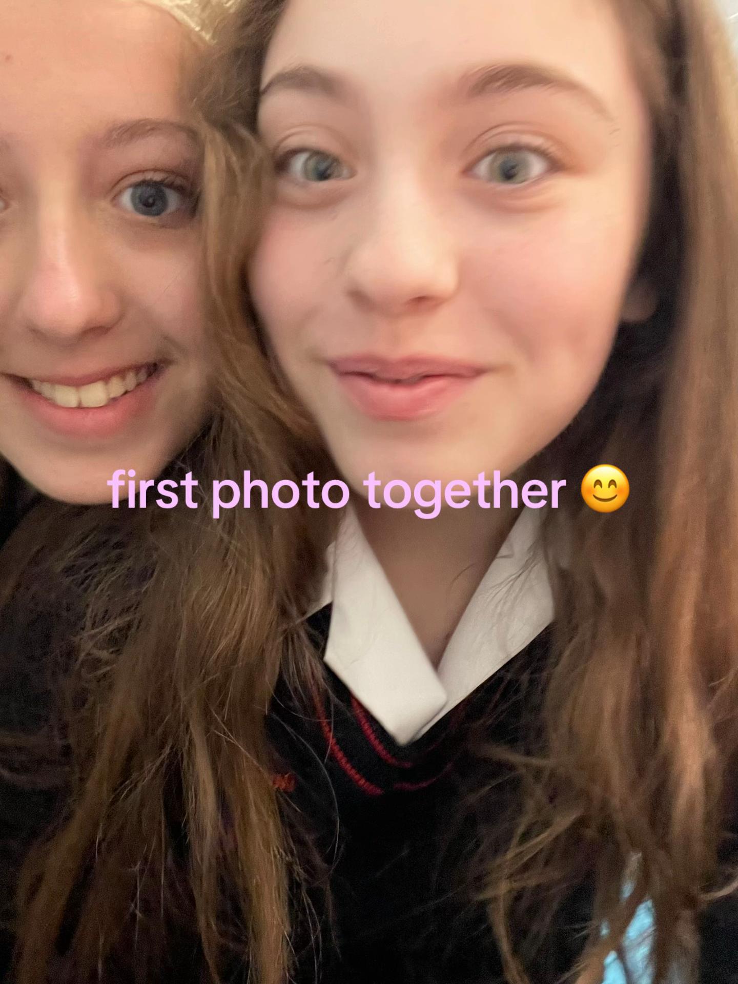 @ella🦄⦻
