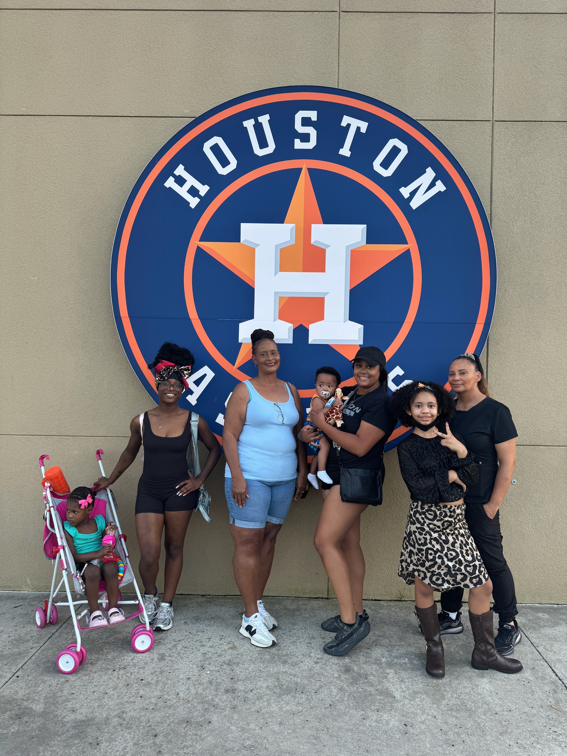 @Heroes for Children
