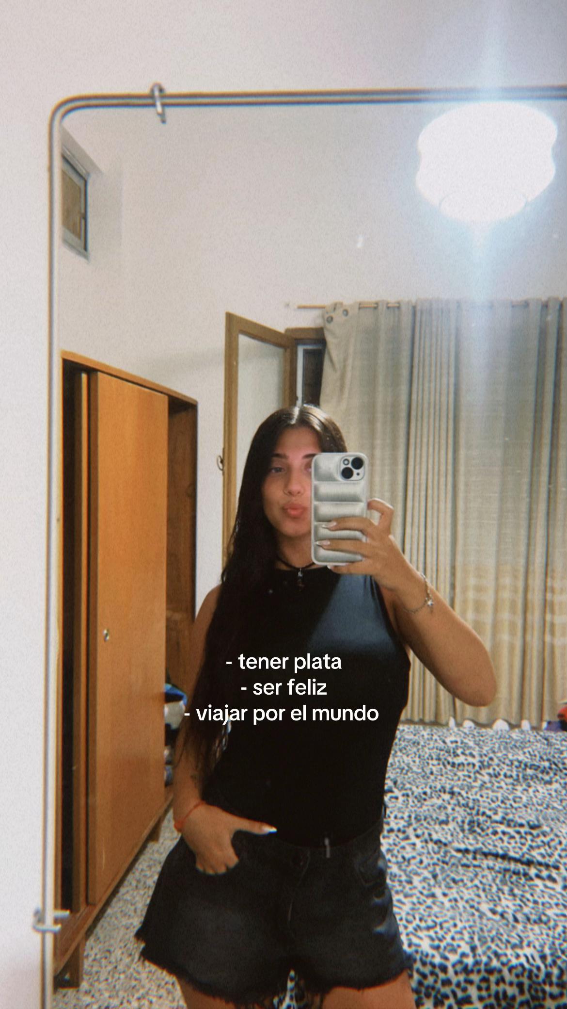 @sashu