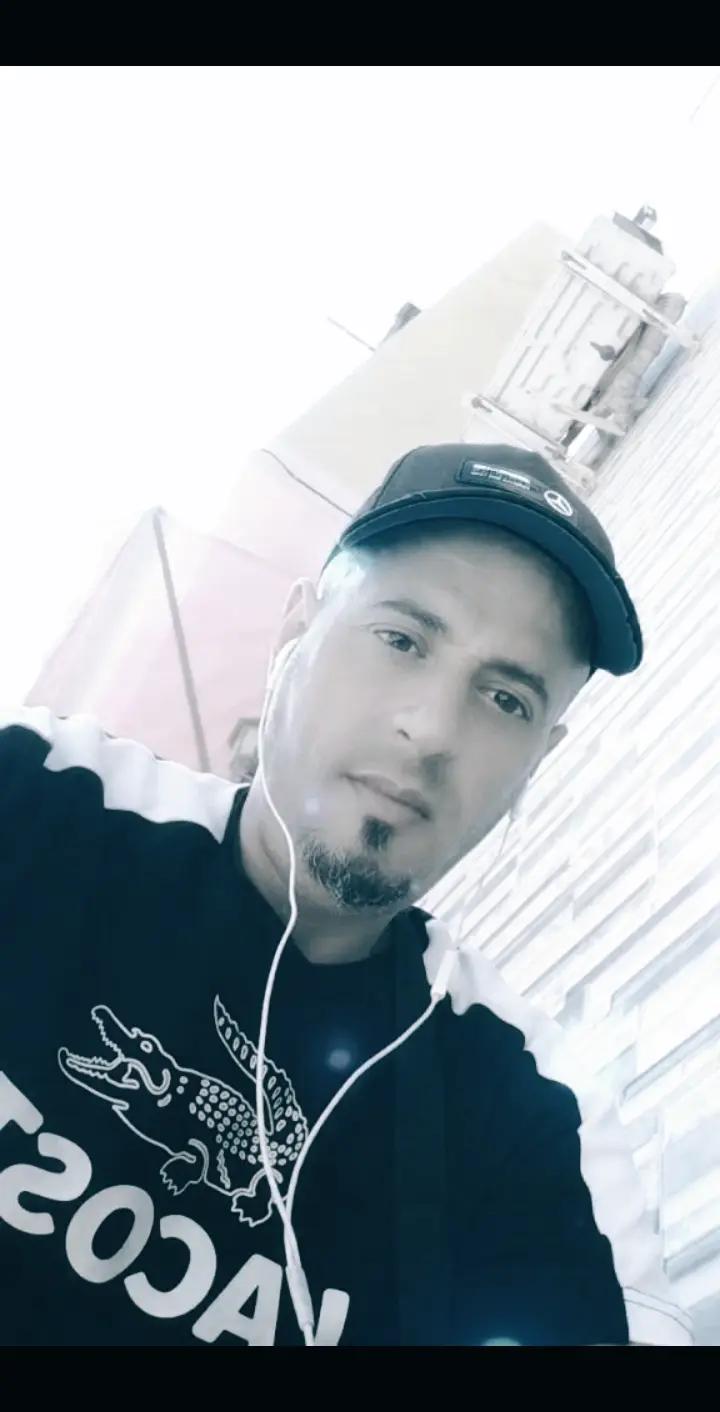 @Mohamed 31#