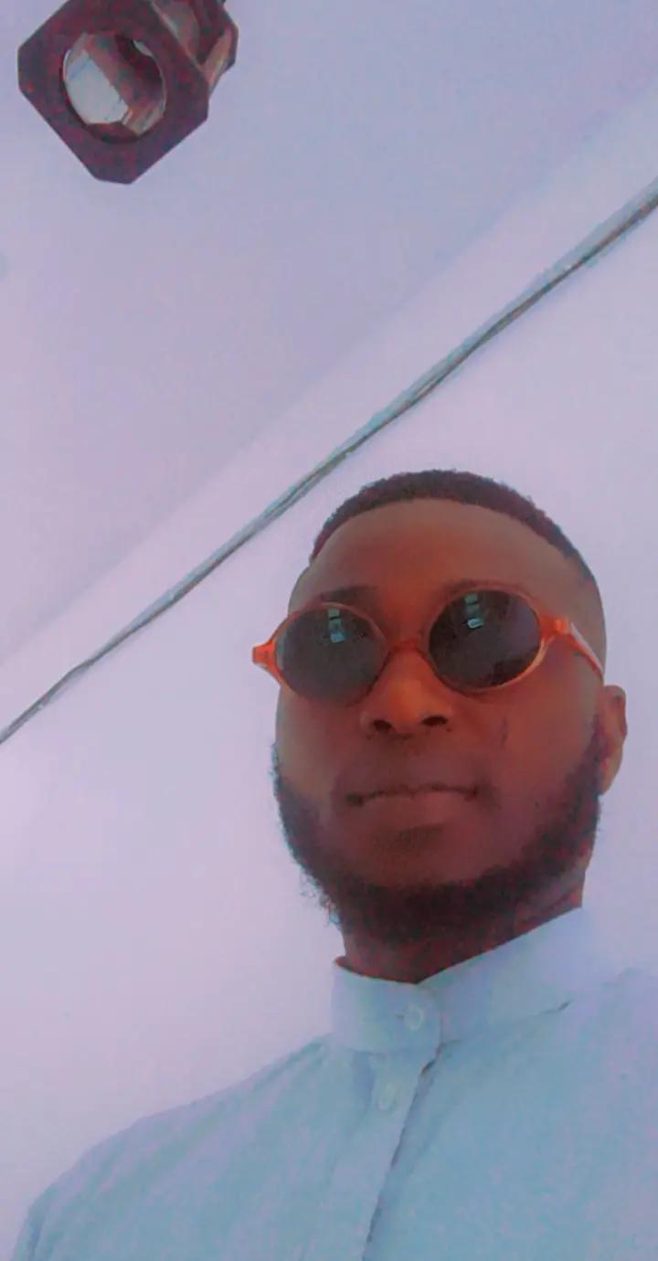 @Tbaloo