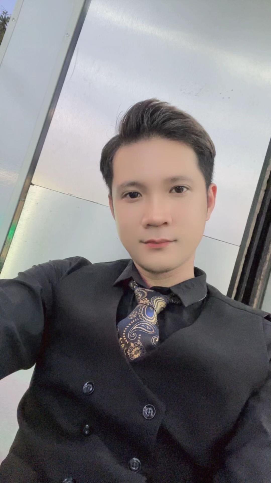 @Stylist nice cần thơ💈