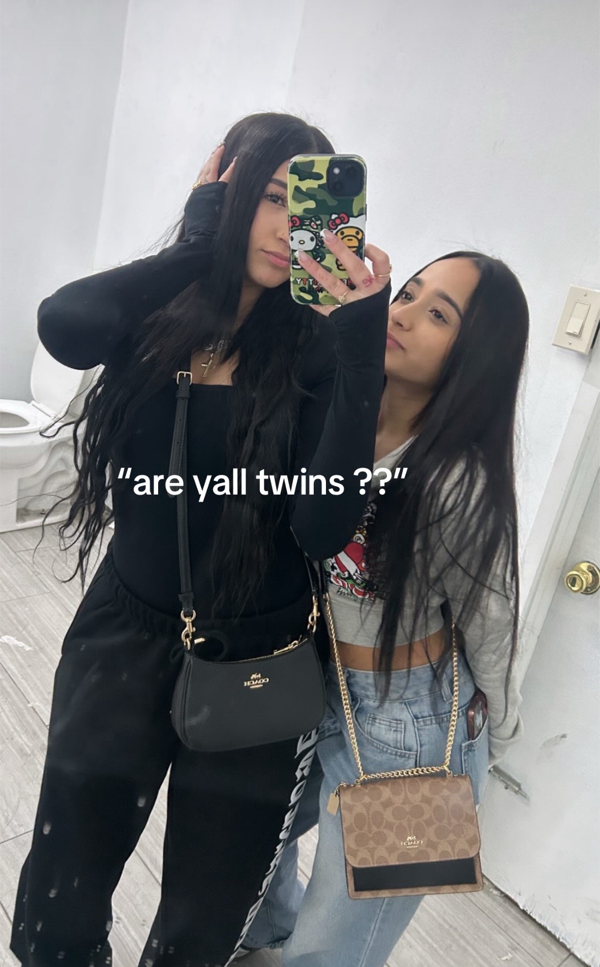 @ERICA ♡