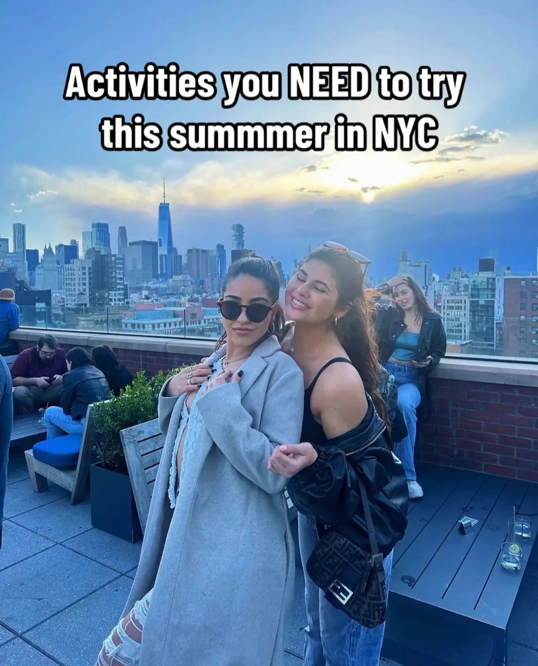@Beth (NYC)
