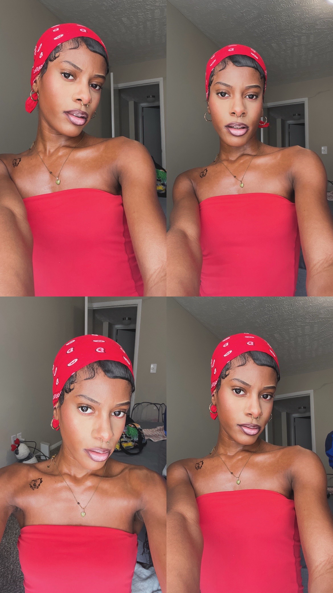 @.