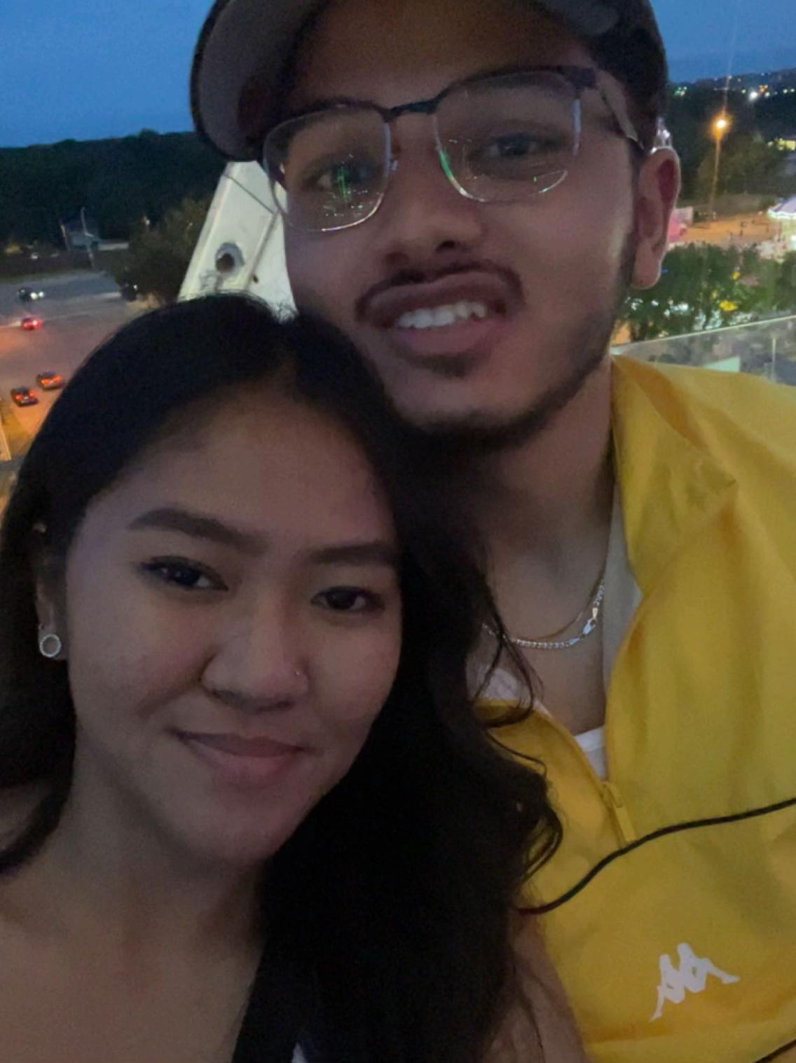 @janeeey