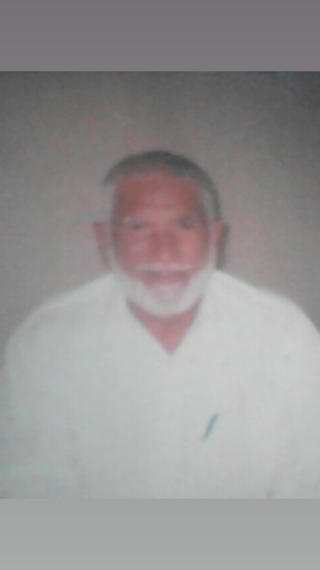 @safdar baloch