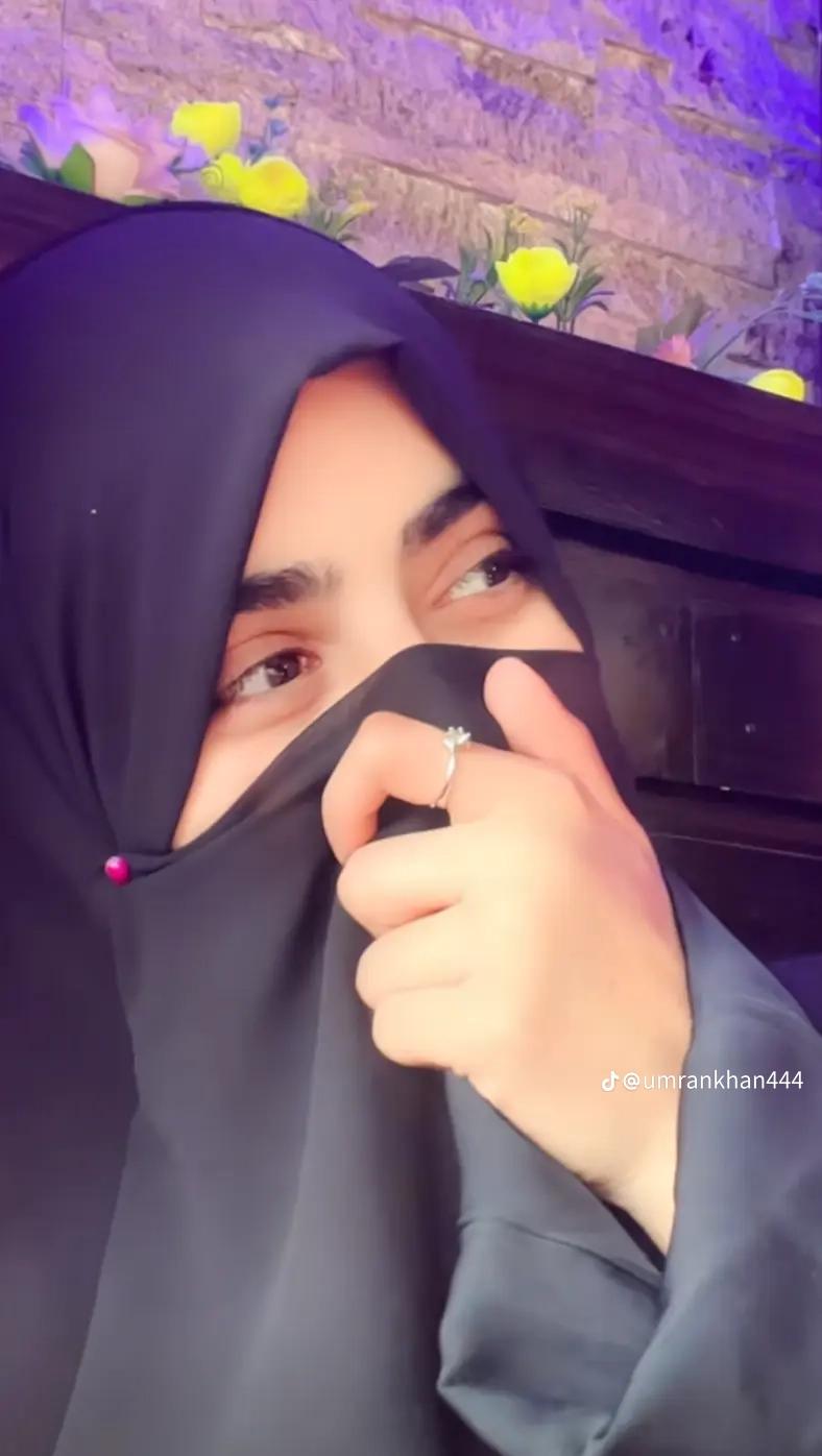 @💫786_ ارسلہ خان💫