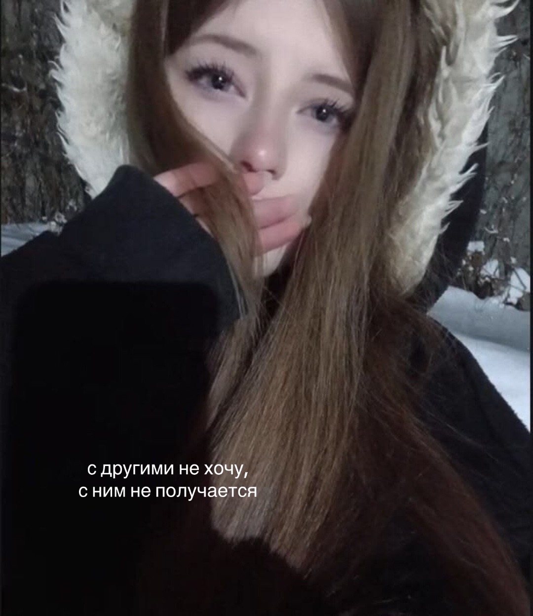 @тгк: корвалоловая зависимость
