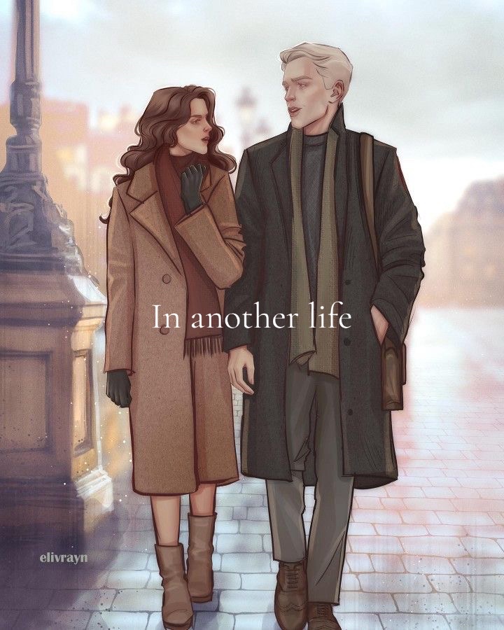 @cait (hermione&rsquo;s version)