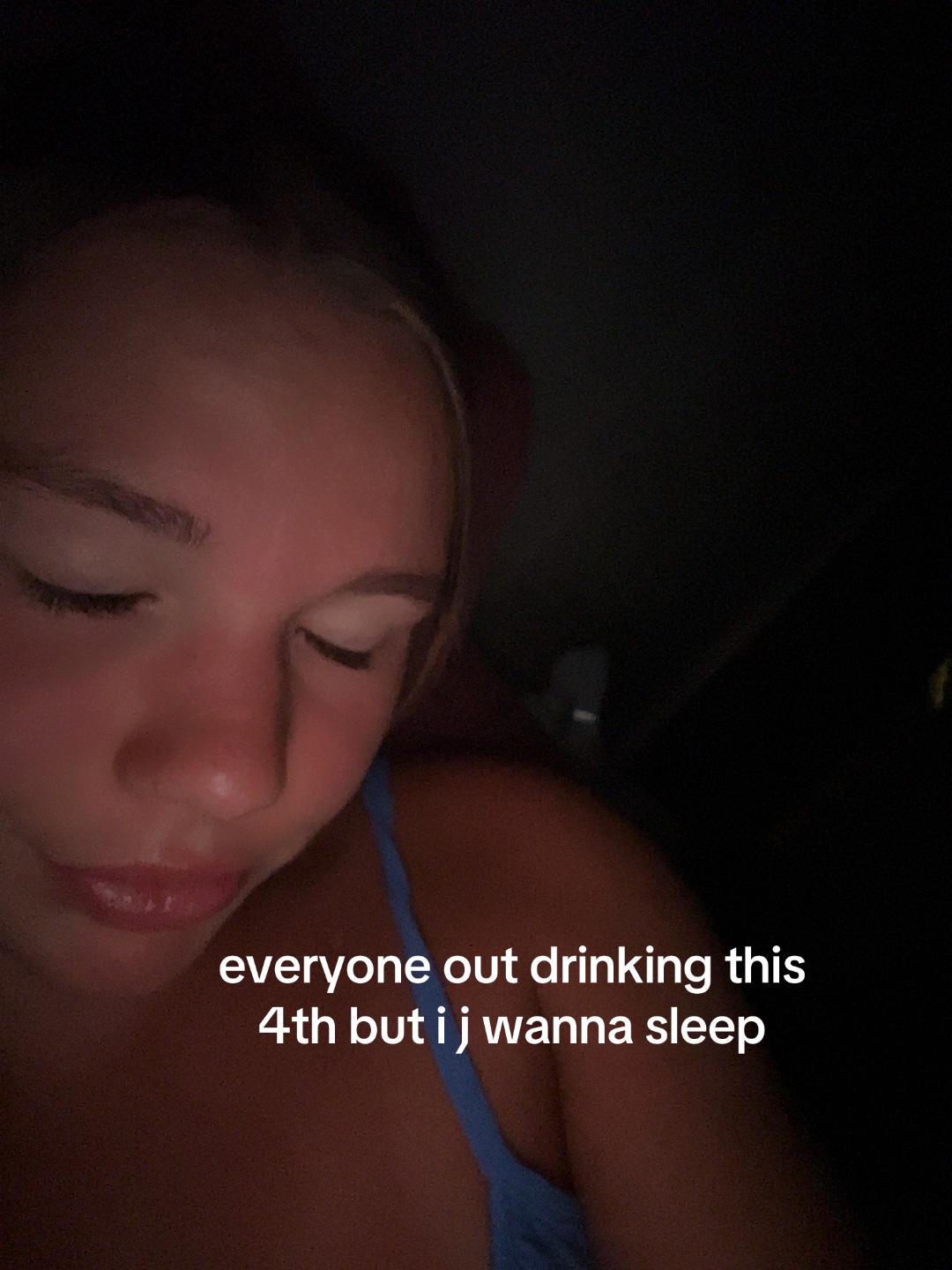 @nat