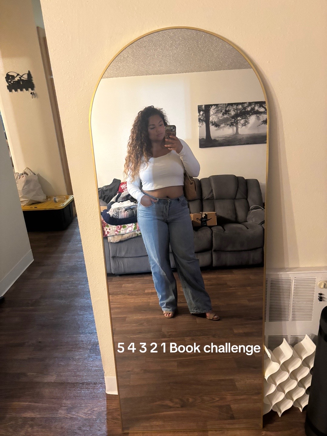 @lanii_lovee