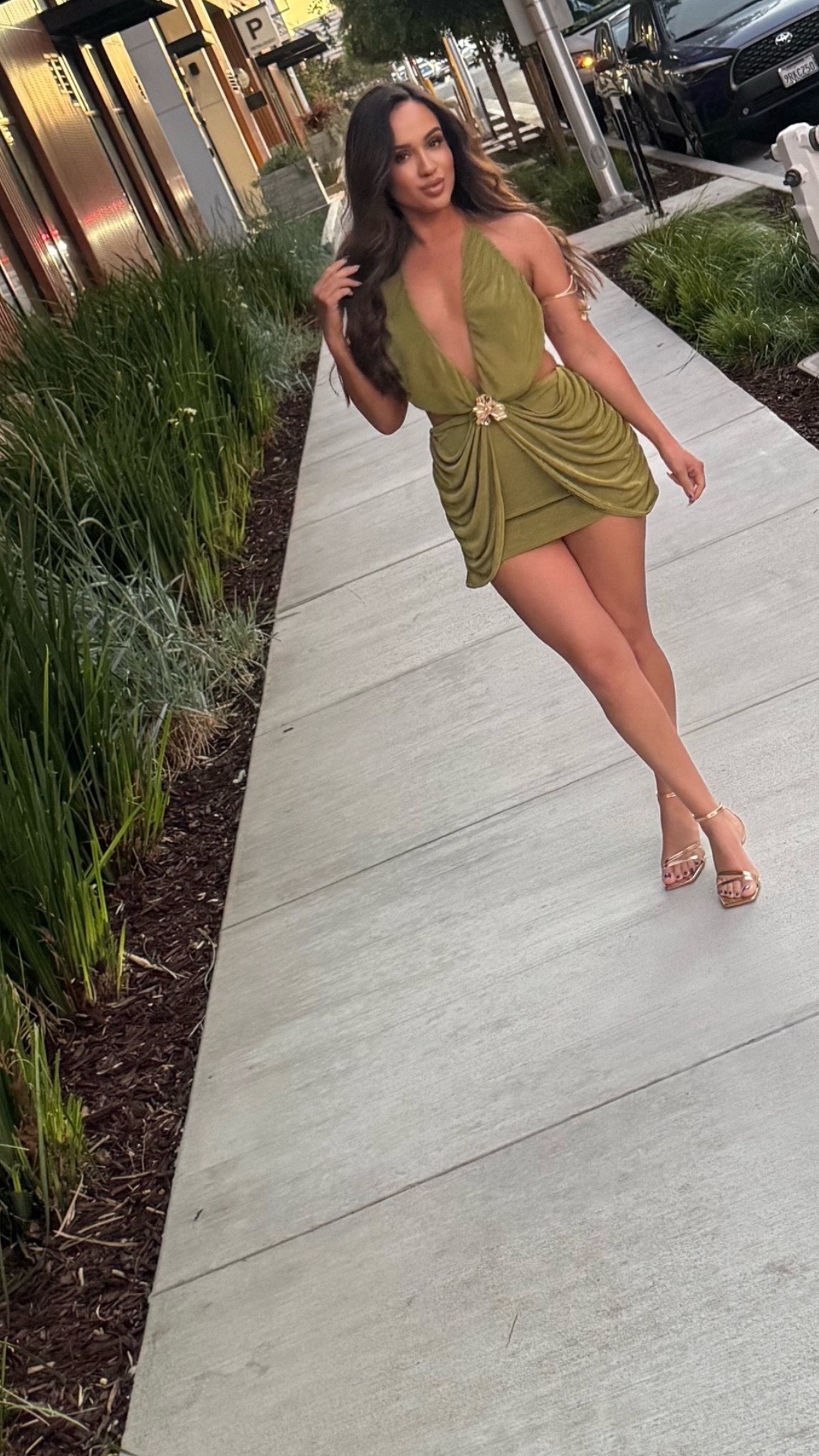 @simplydiiana