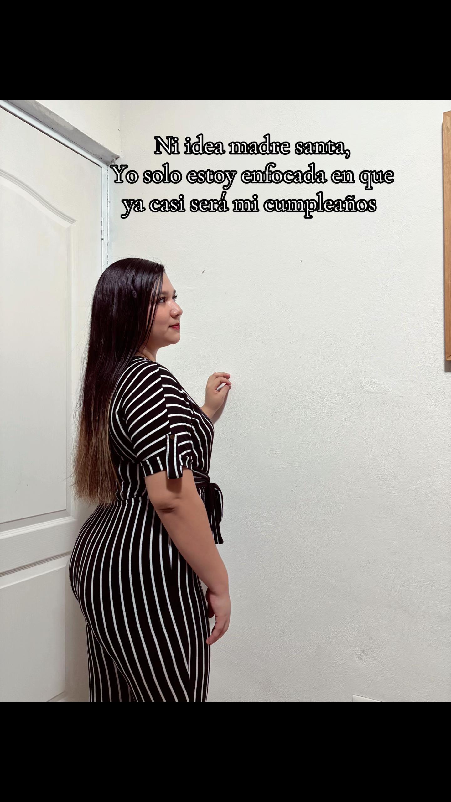 @Karla Rincón