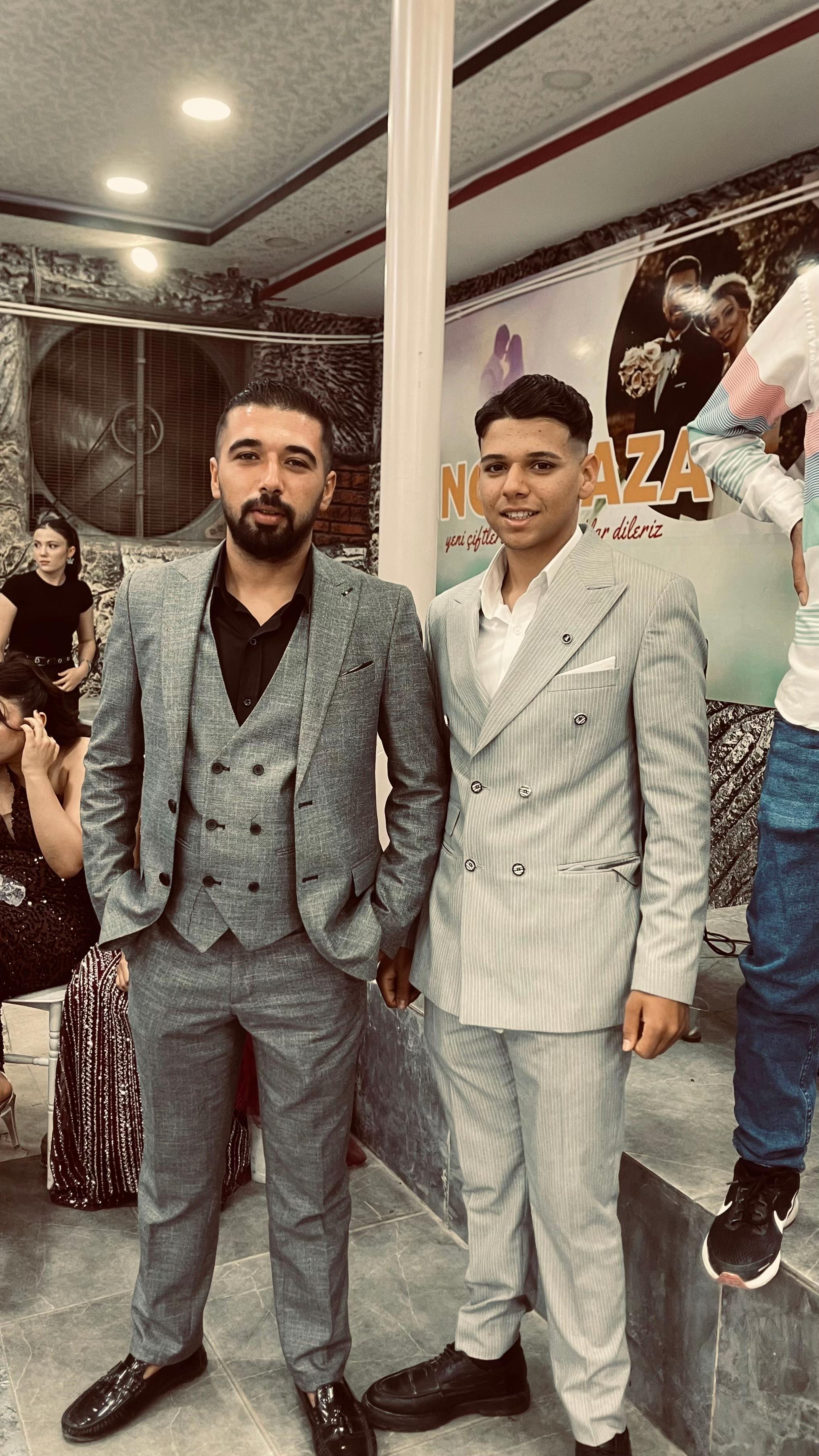 @zeki sıla