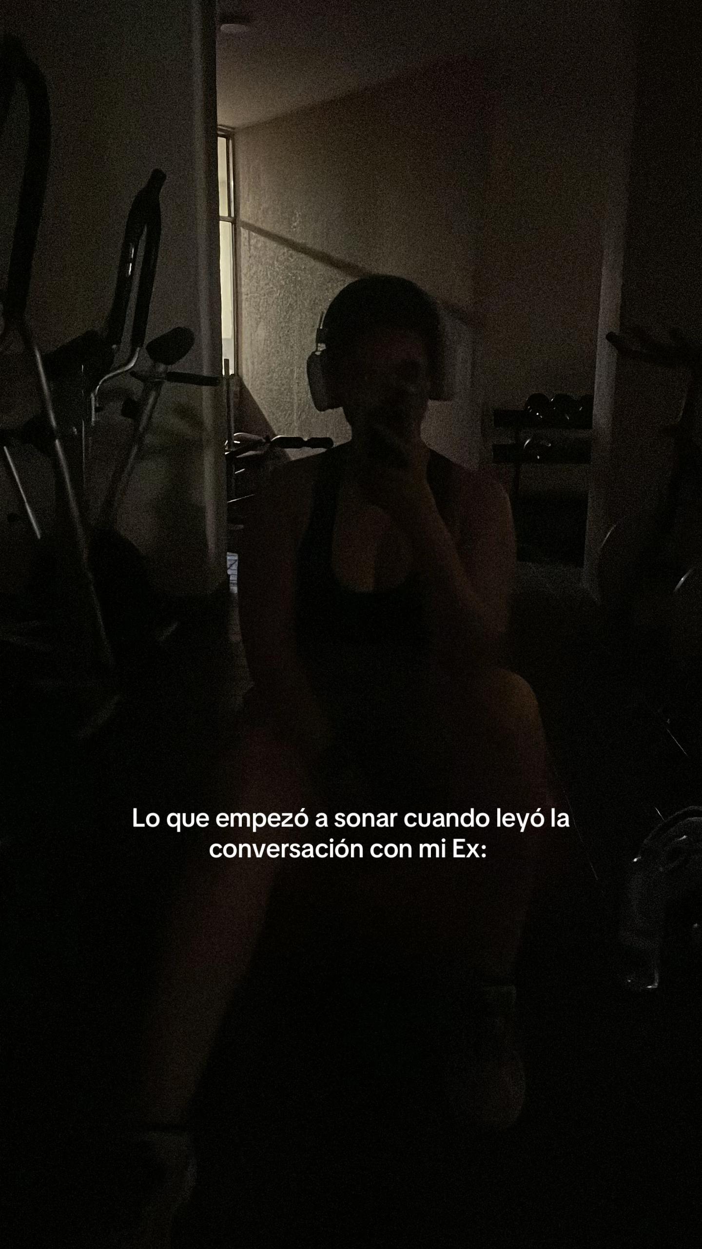 @Arboleda A 🦋