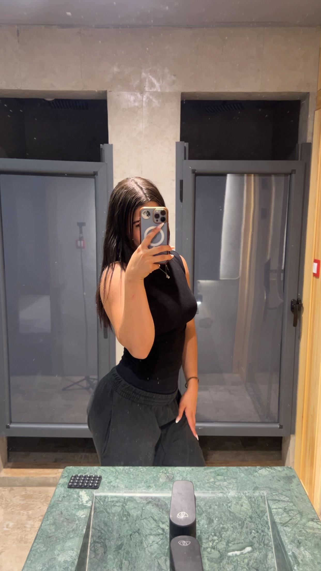 @shaolinne_