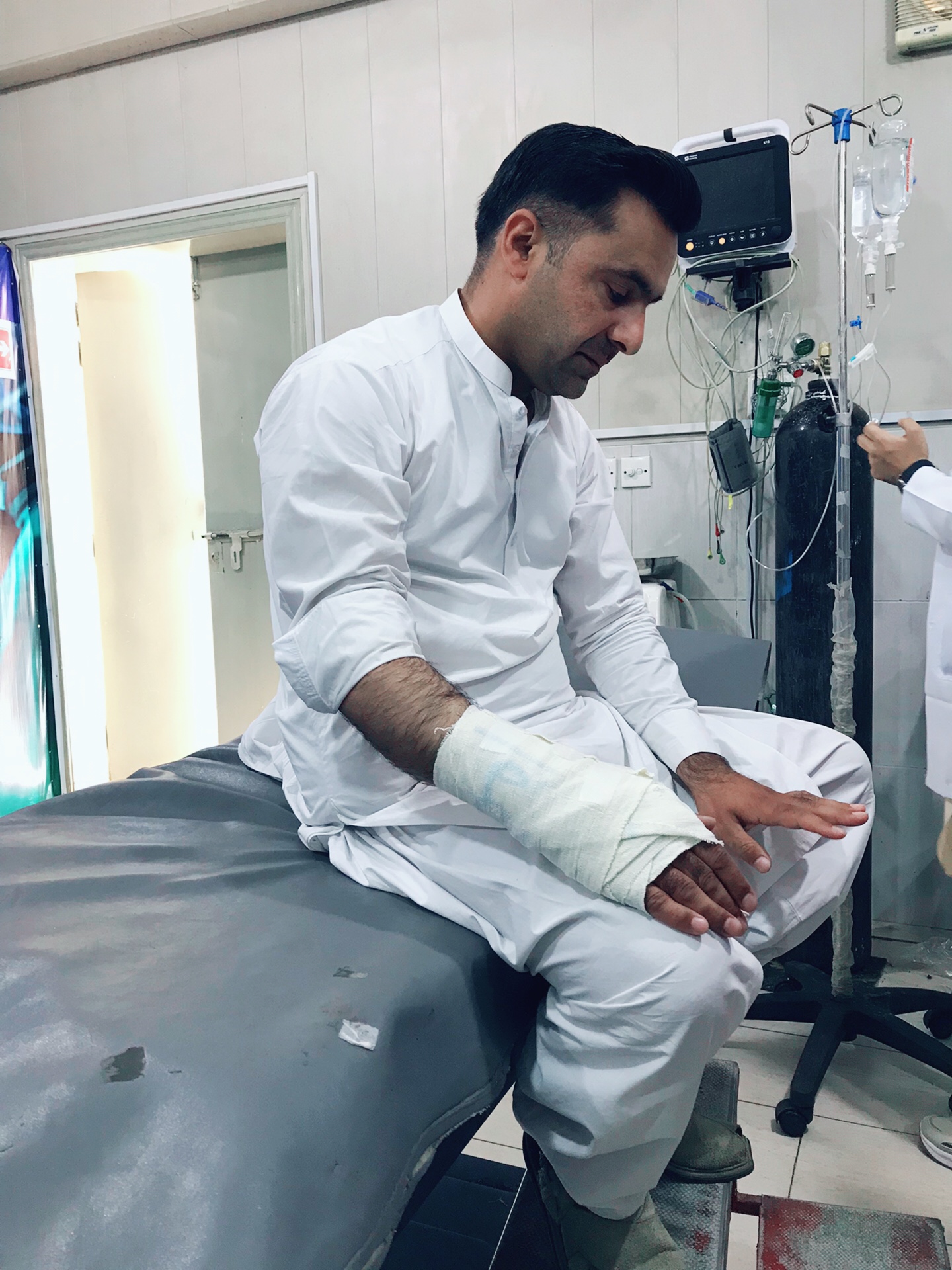 @dr.najibullah9rph🇨🇦🇸🇪🇵🇰