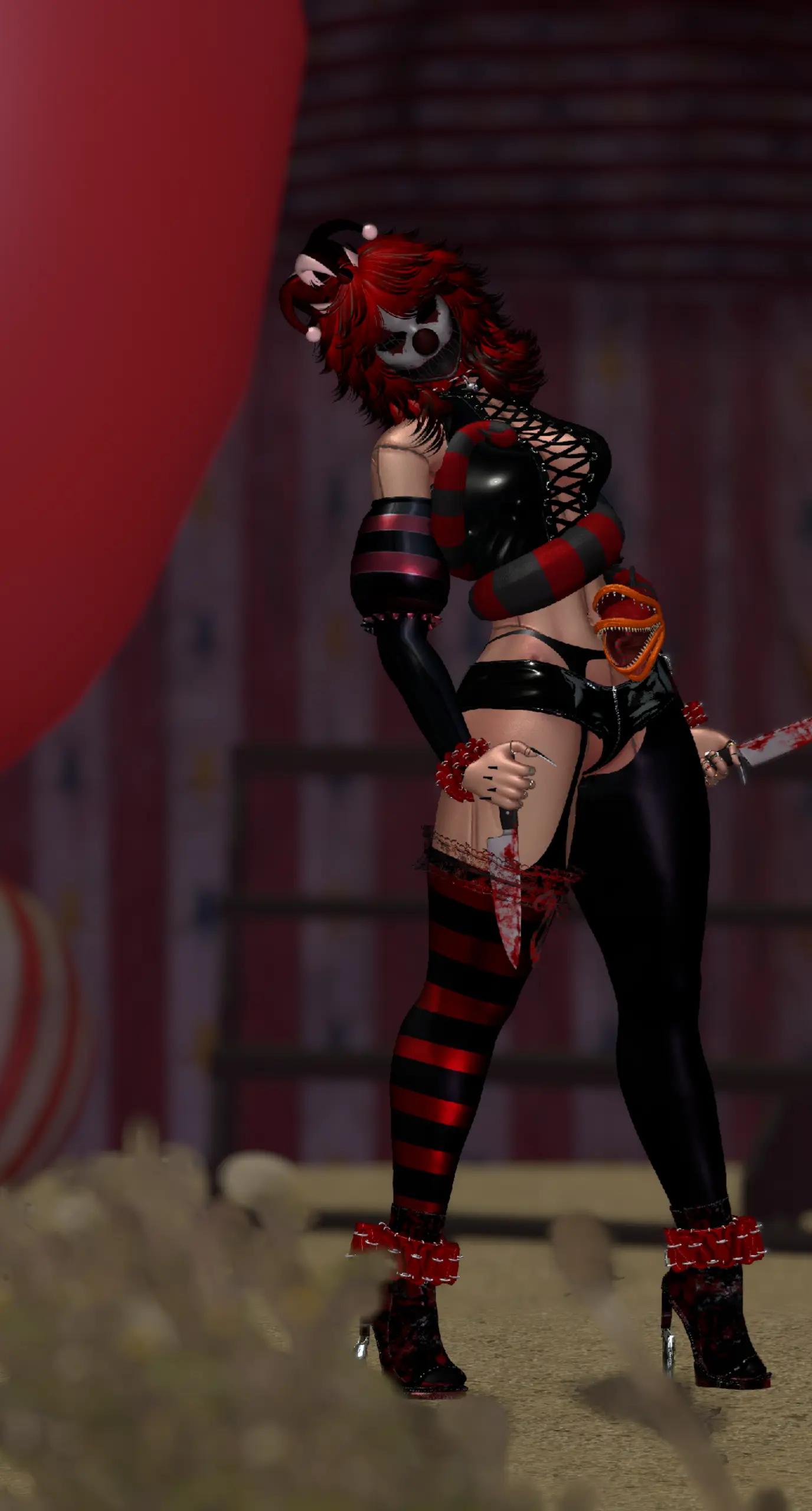 @~Doll~