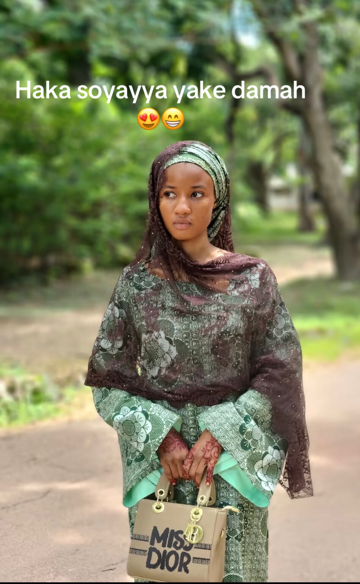 @rabiatuadam2