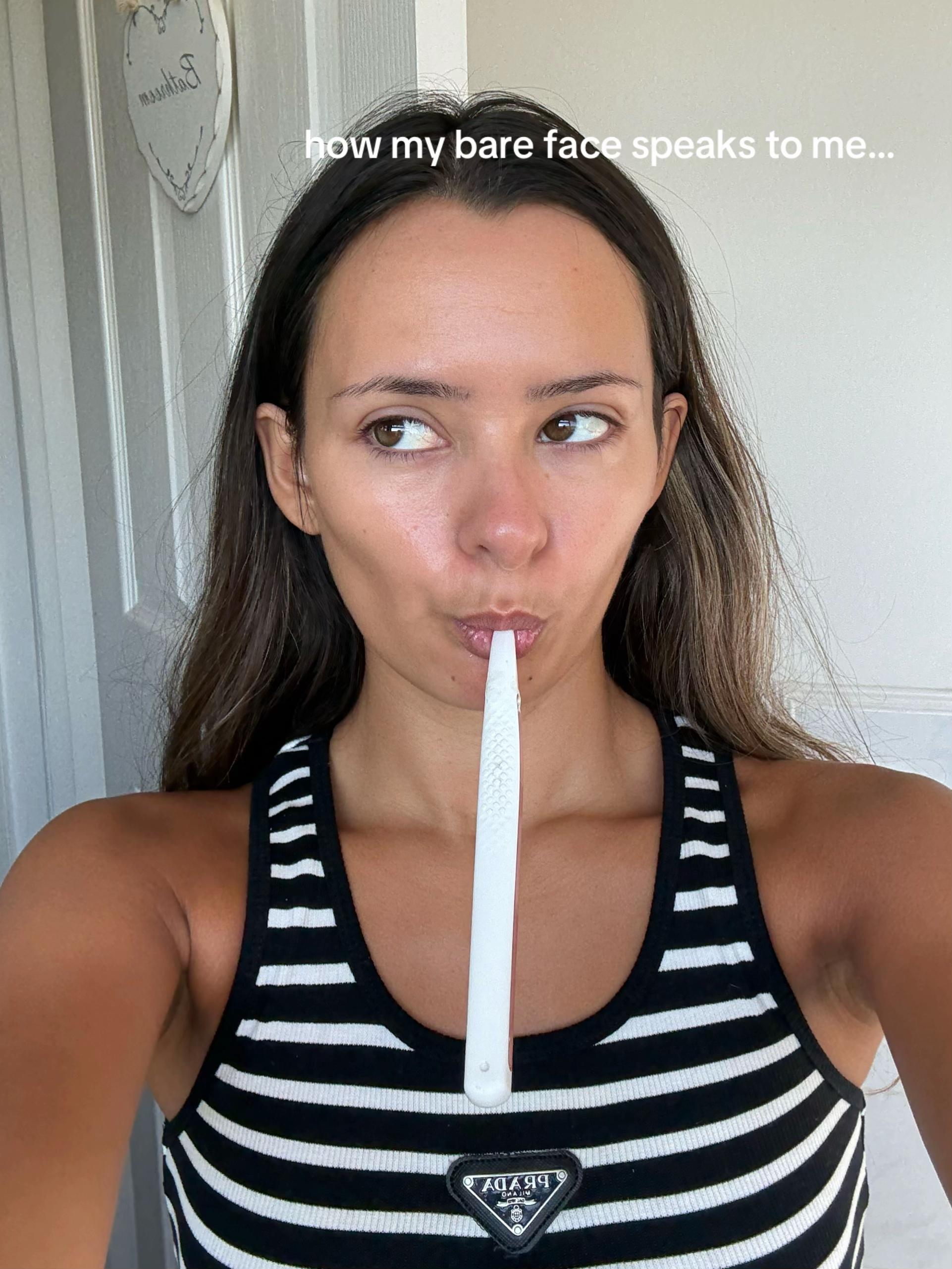 @sclbeauty