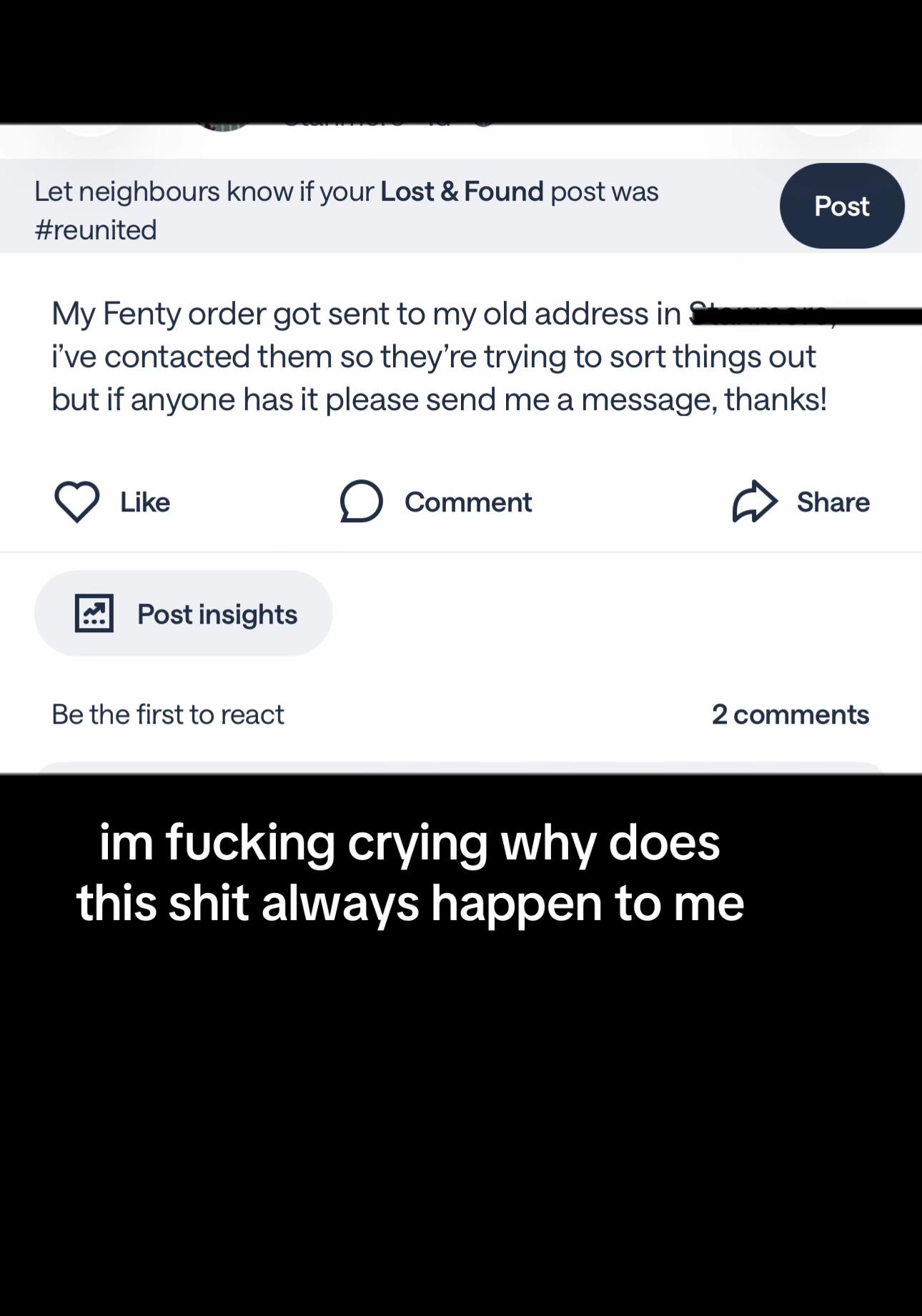 @isa 🤍
