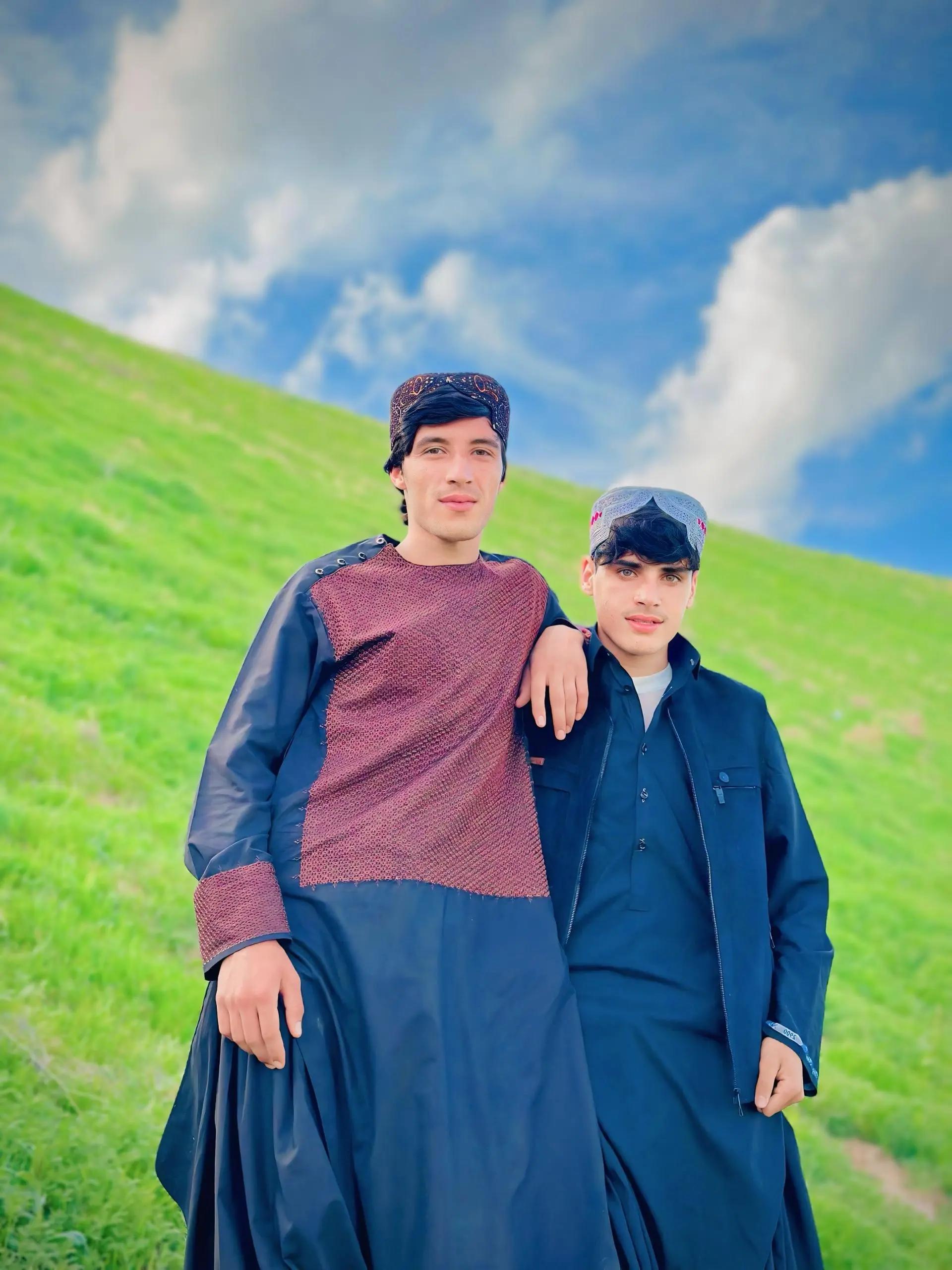 @یونس ارمانی