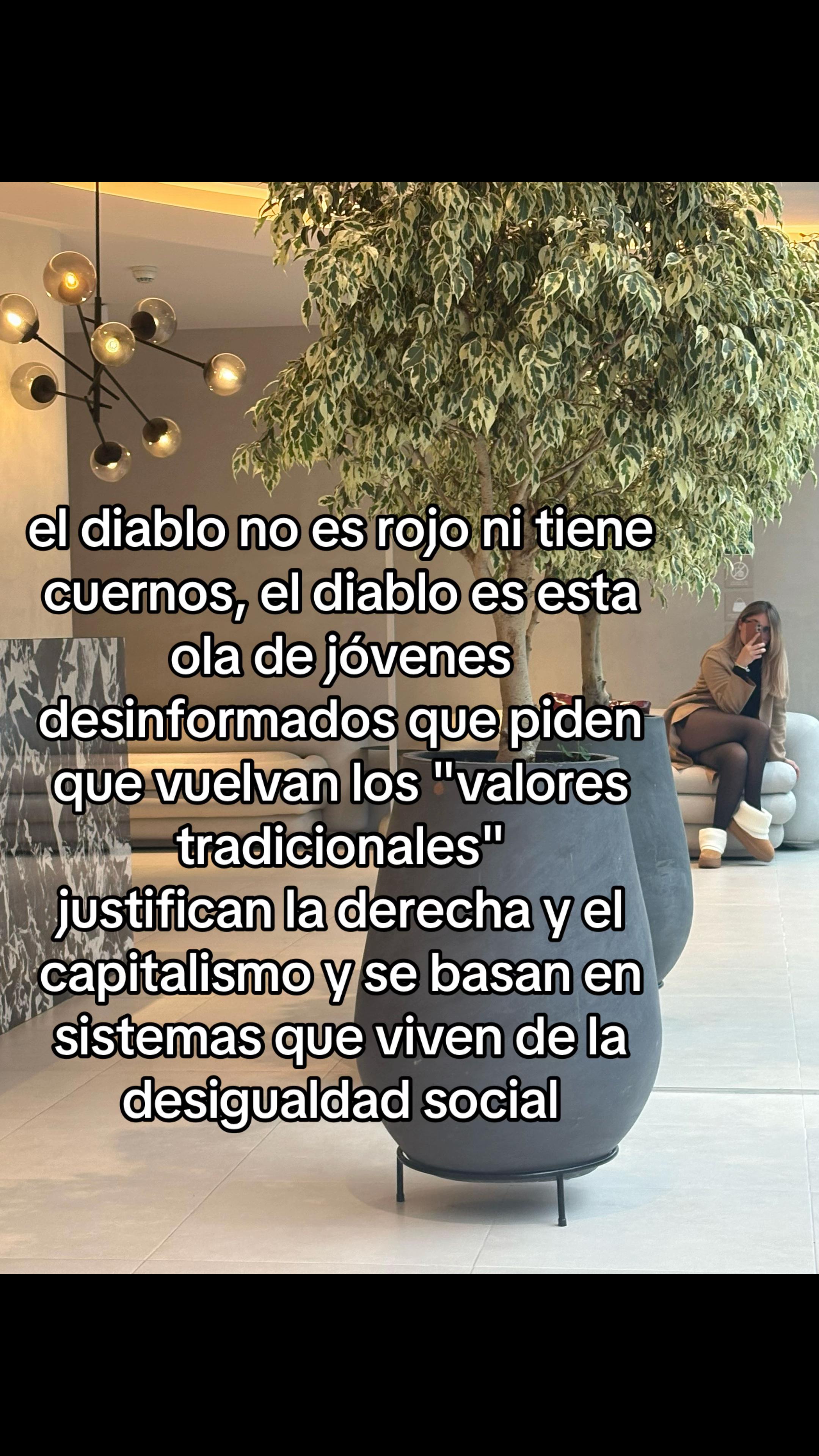 @Soytefi
