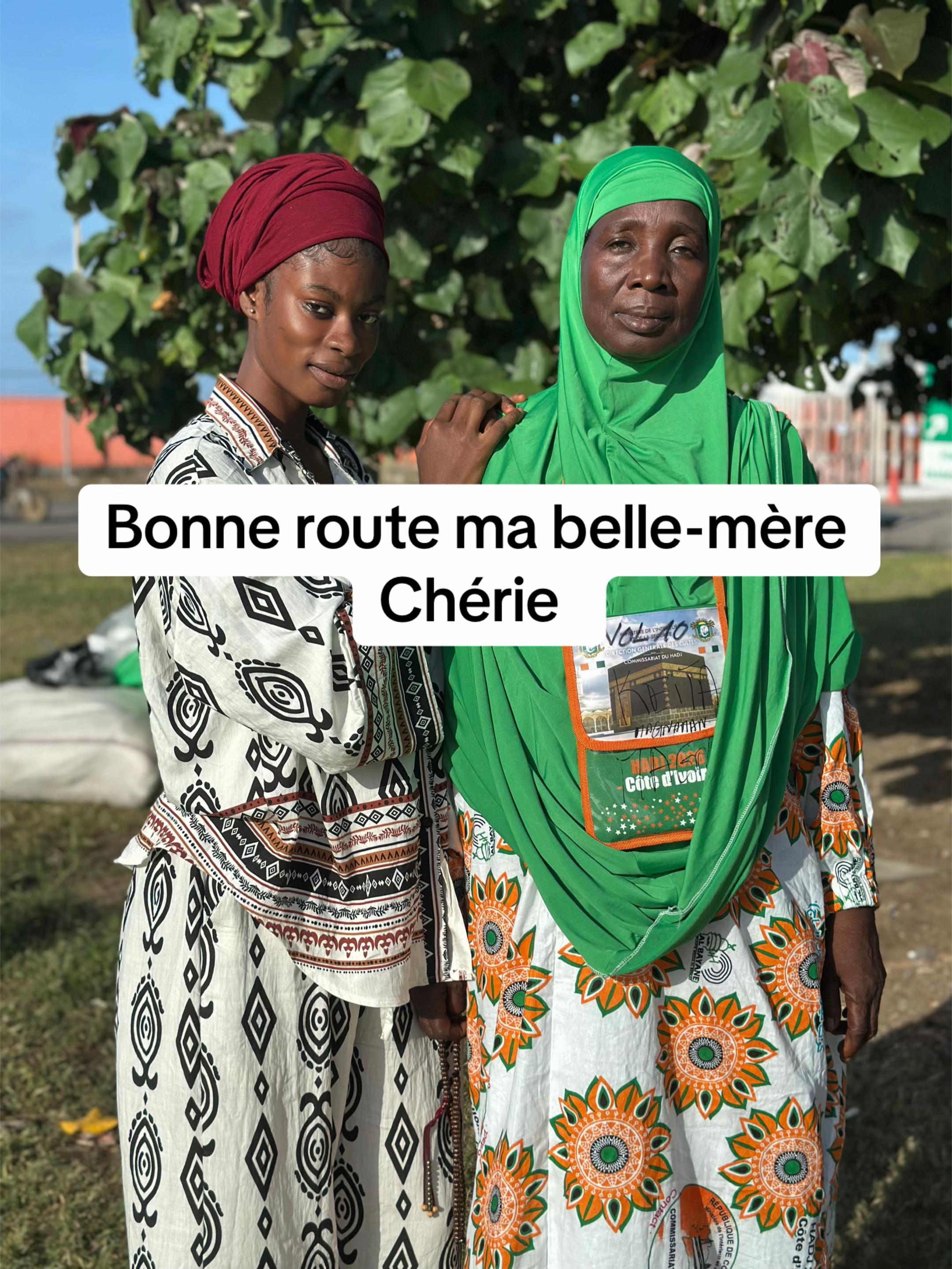@Awa La poupée🇨🇮🇨🇵
