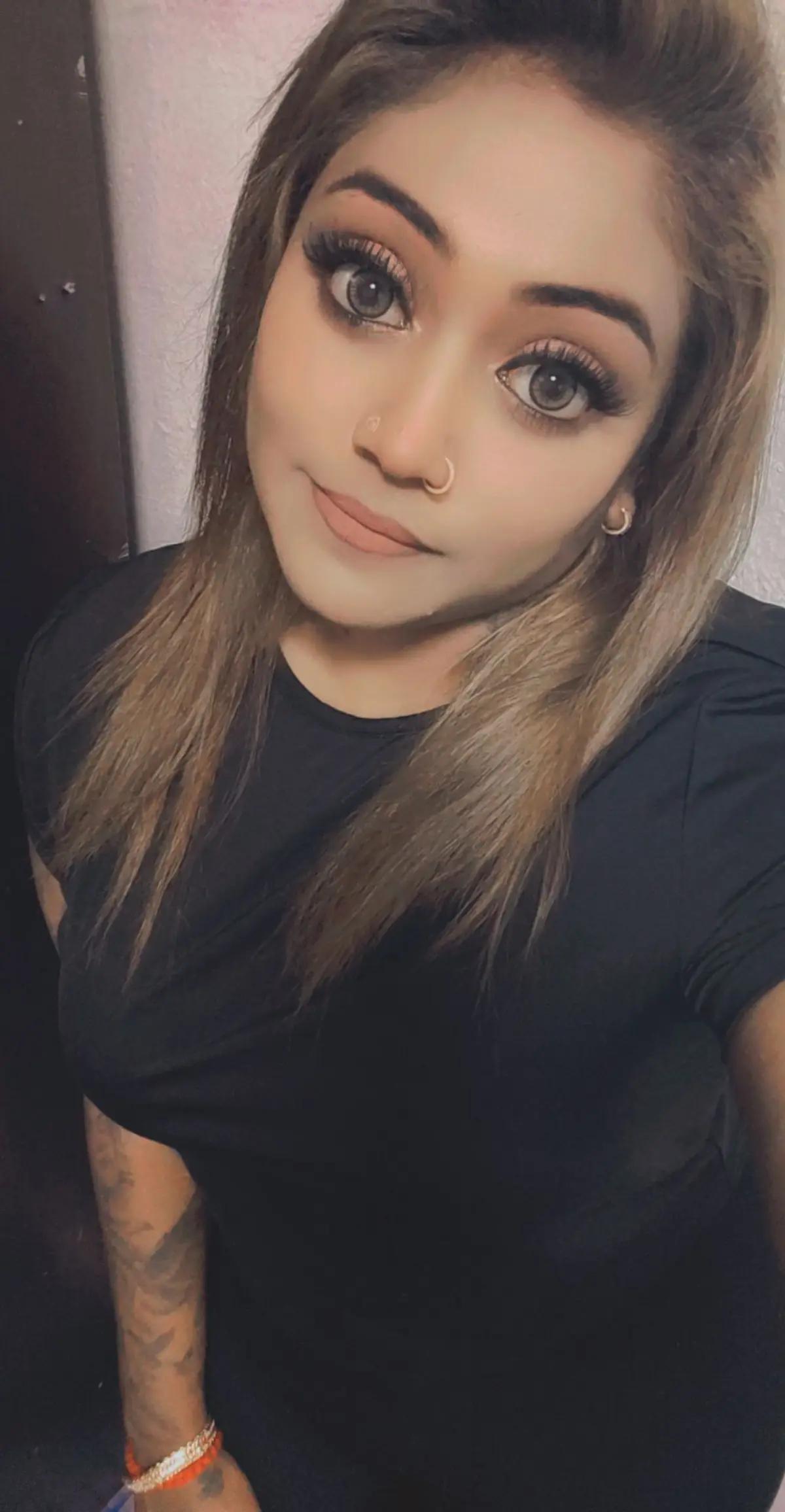 @GelinaJustin