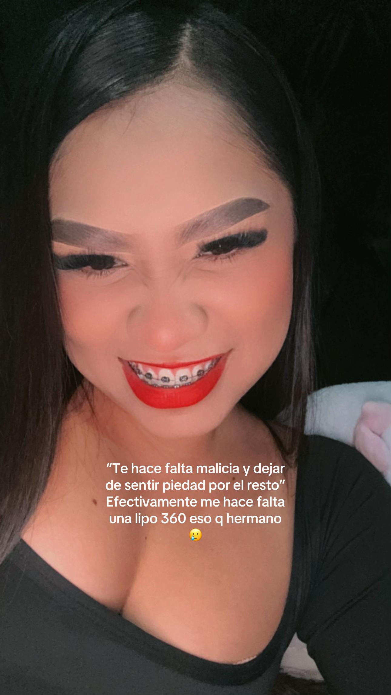 @Monsesita❤️