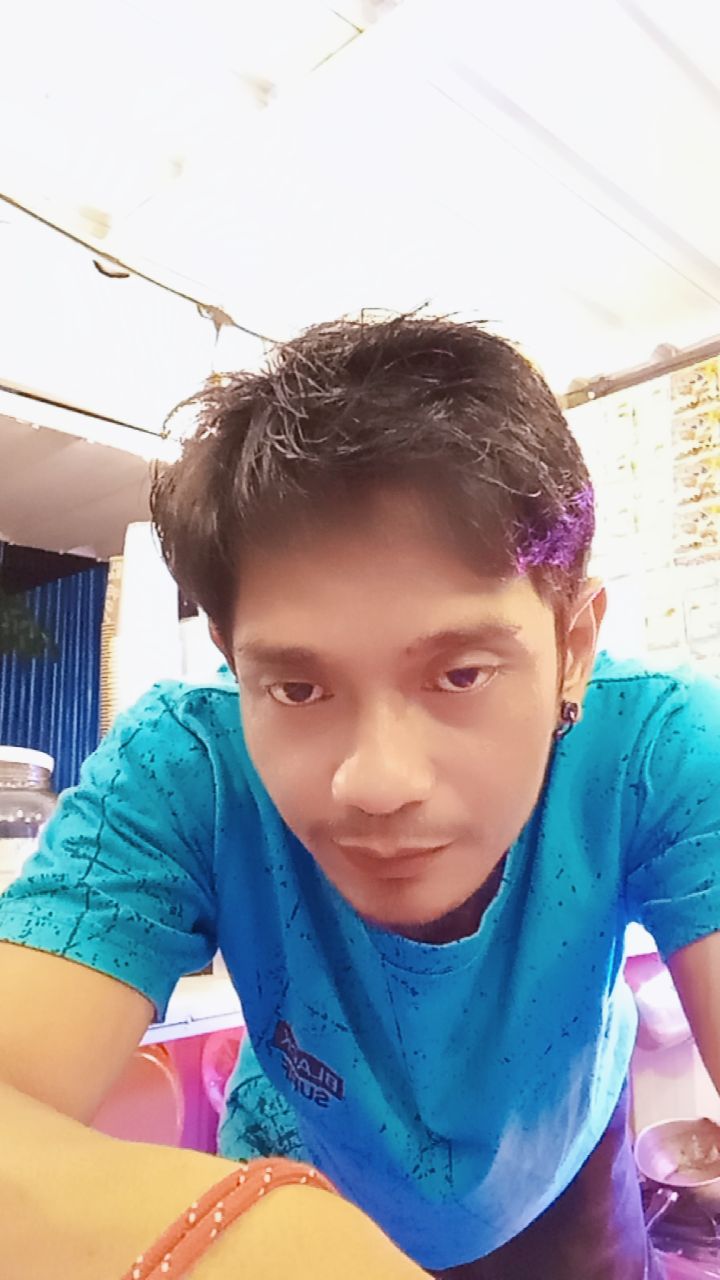 @siloriya18