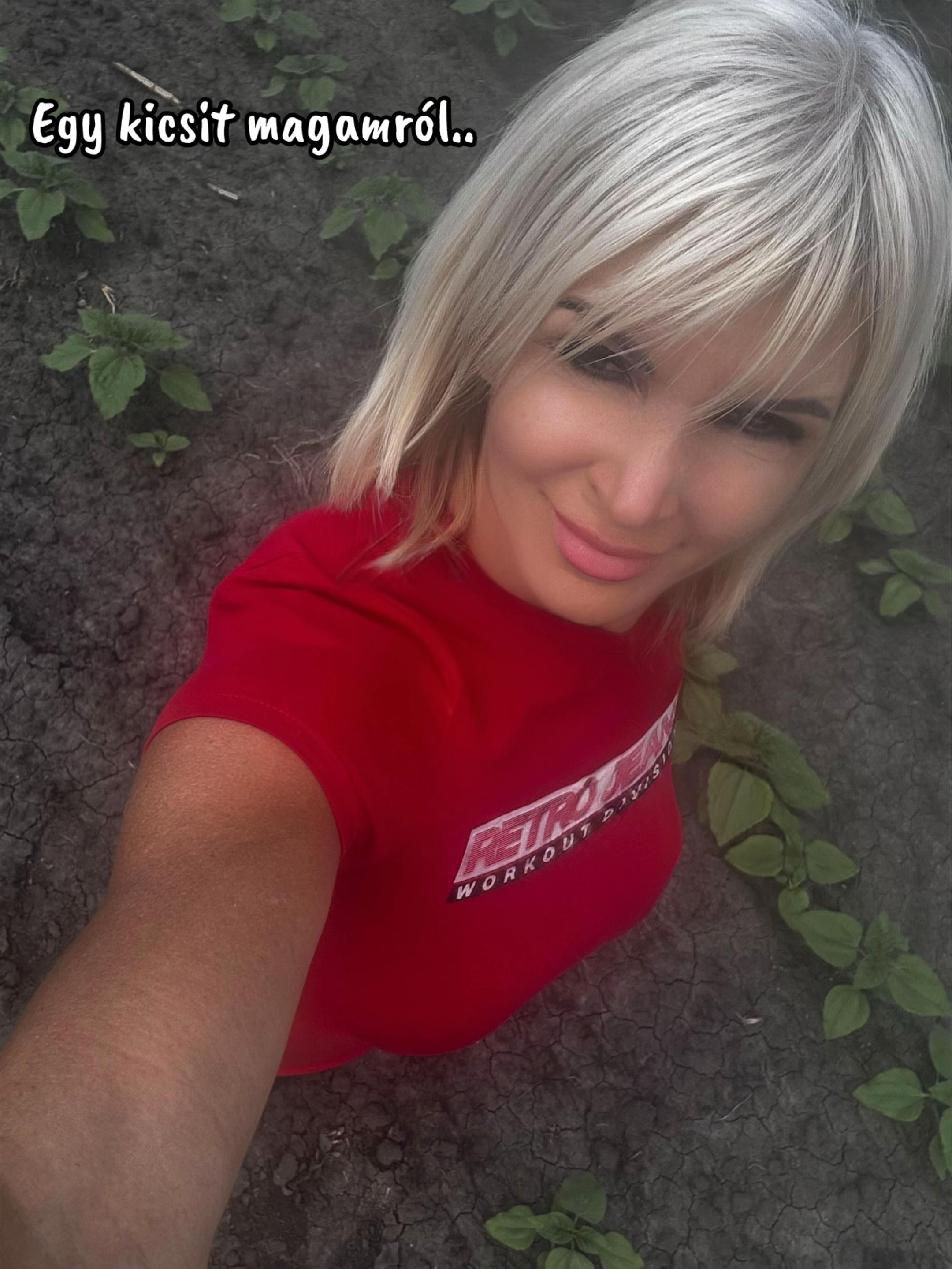 @Anita Krisztina