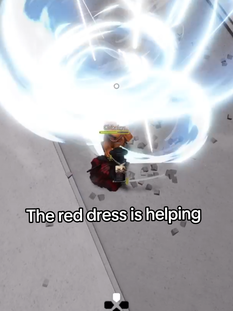 @Dem