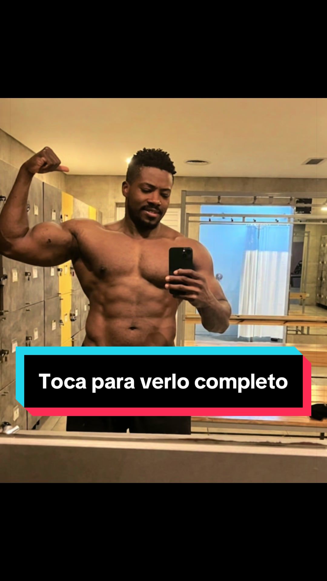 @𝐅𝐚𝐭𝐤𝐲𝐲𝐲