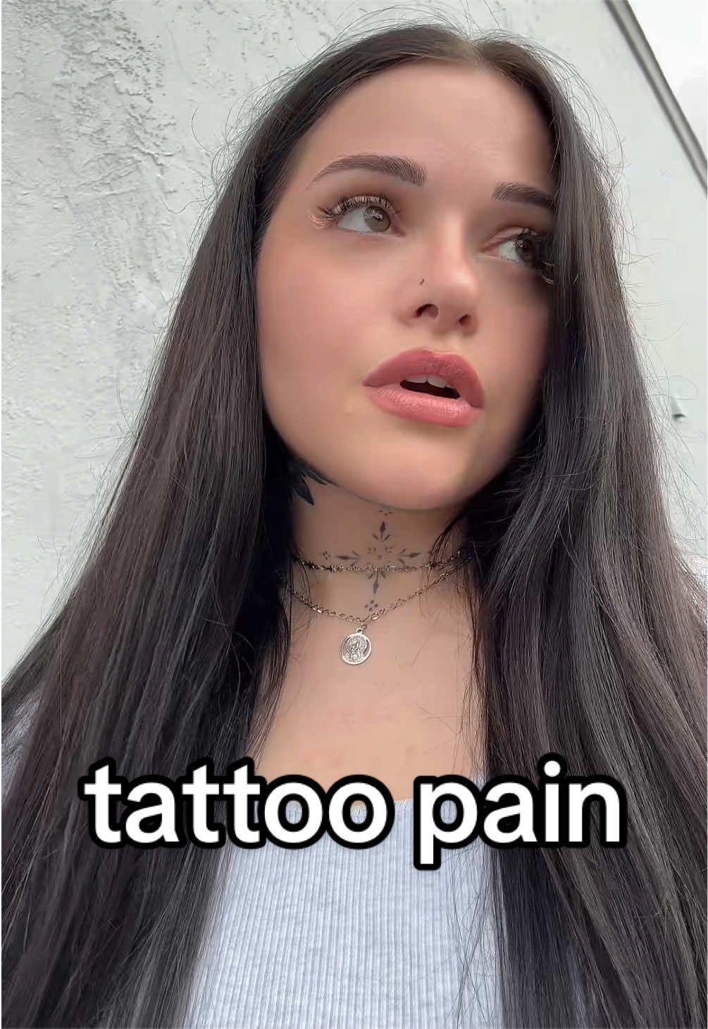 @jenna (jen_xtatts)