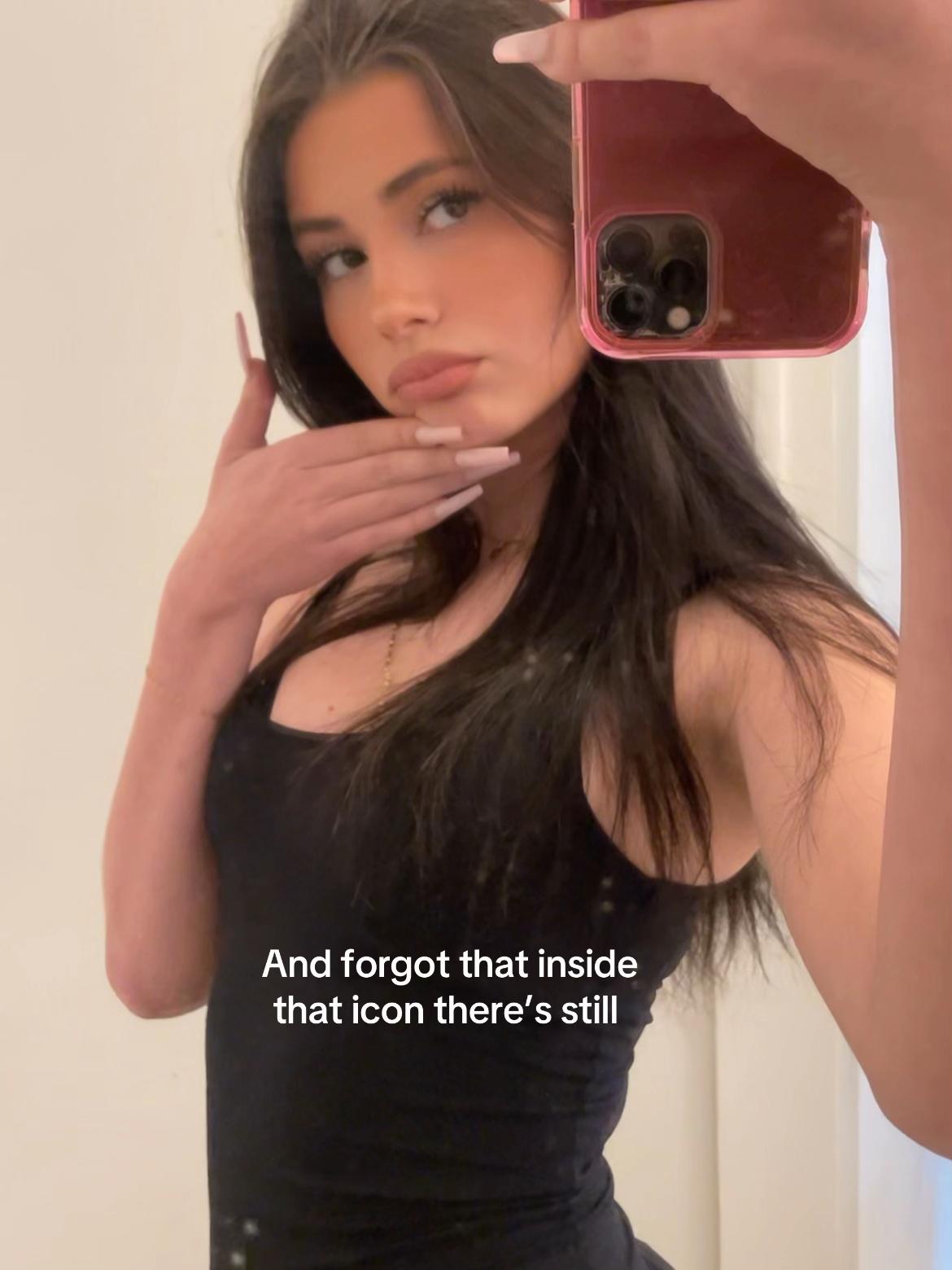 @eva