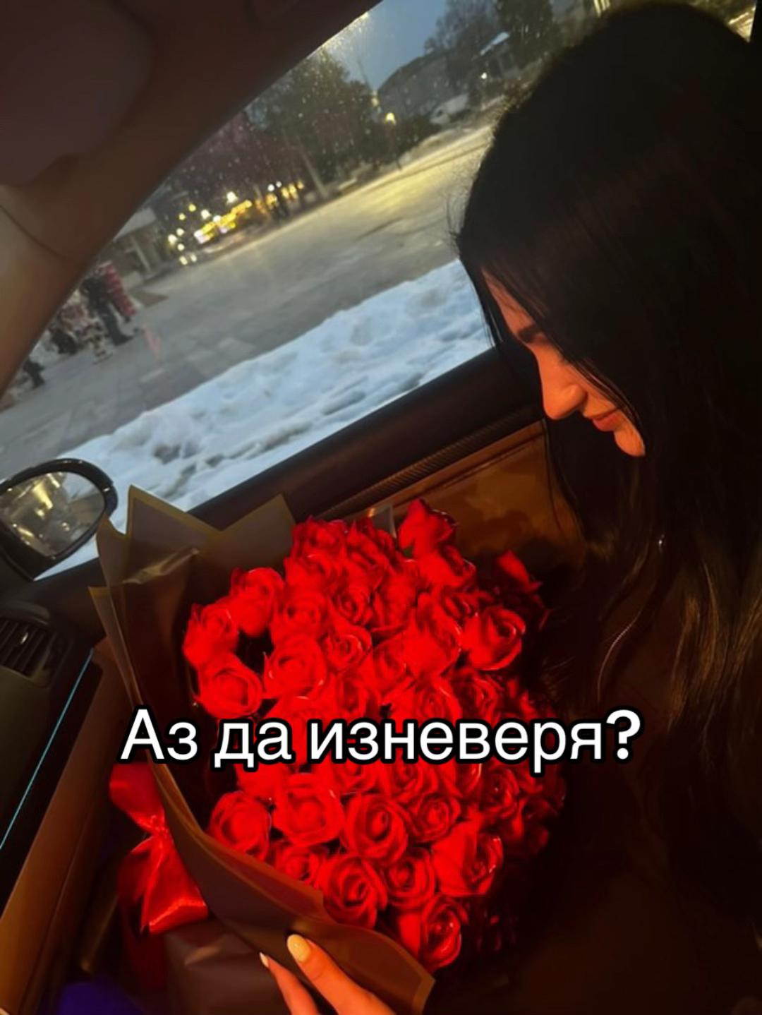 @Нанси🤪😗