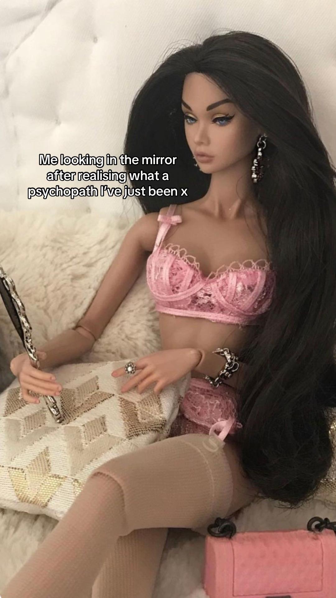 @OLIVIA 🪽